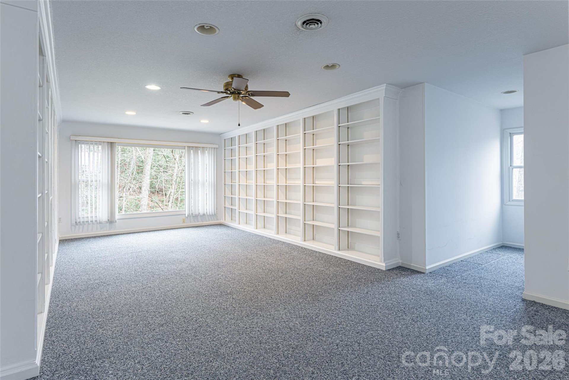 31 Timber Park Drive - Photo 26