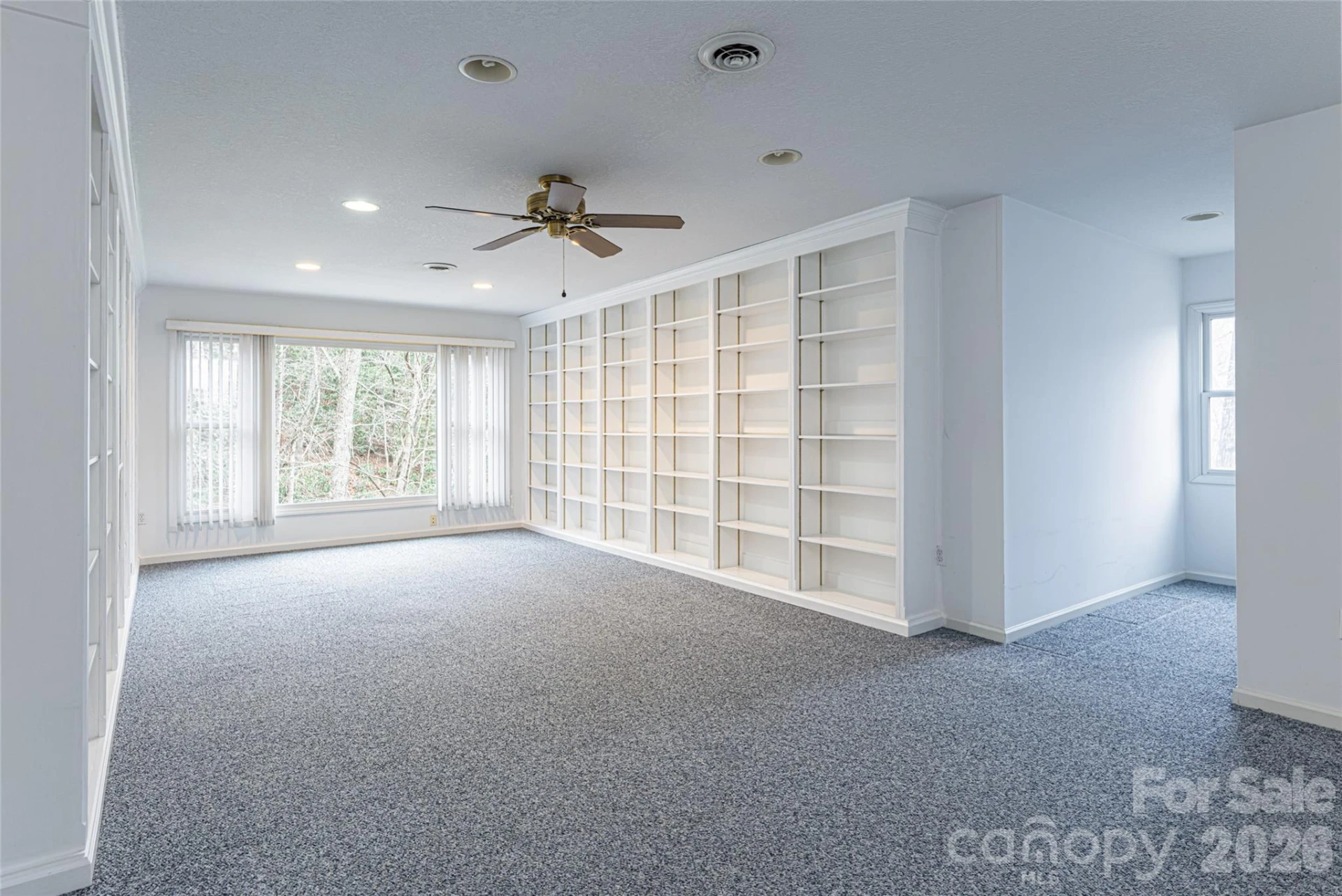 31 Timber Park Drive - Photo 27
