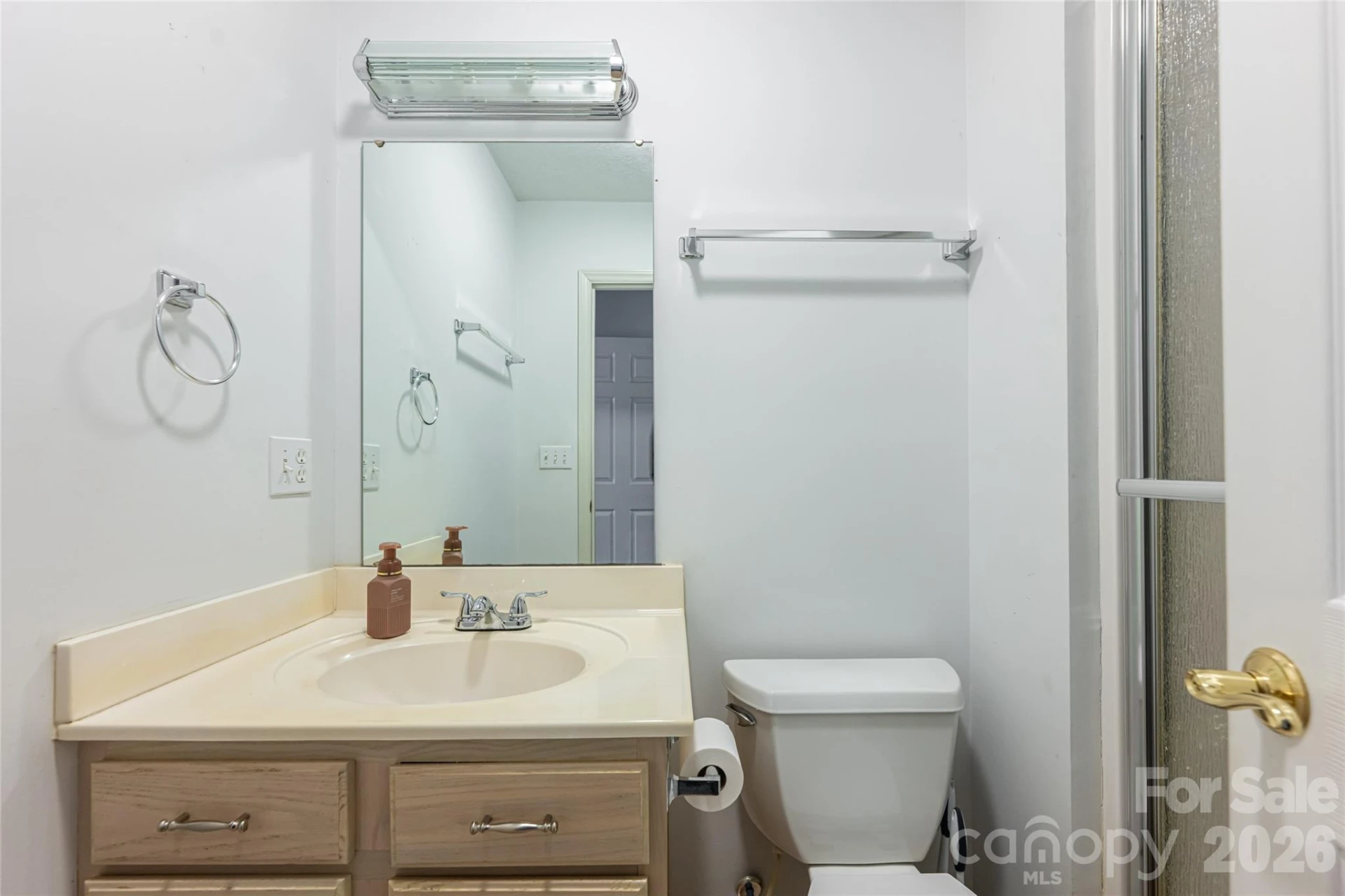31 Timber Park Drive - Photo 28