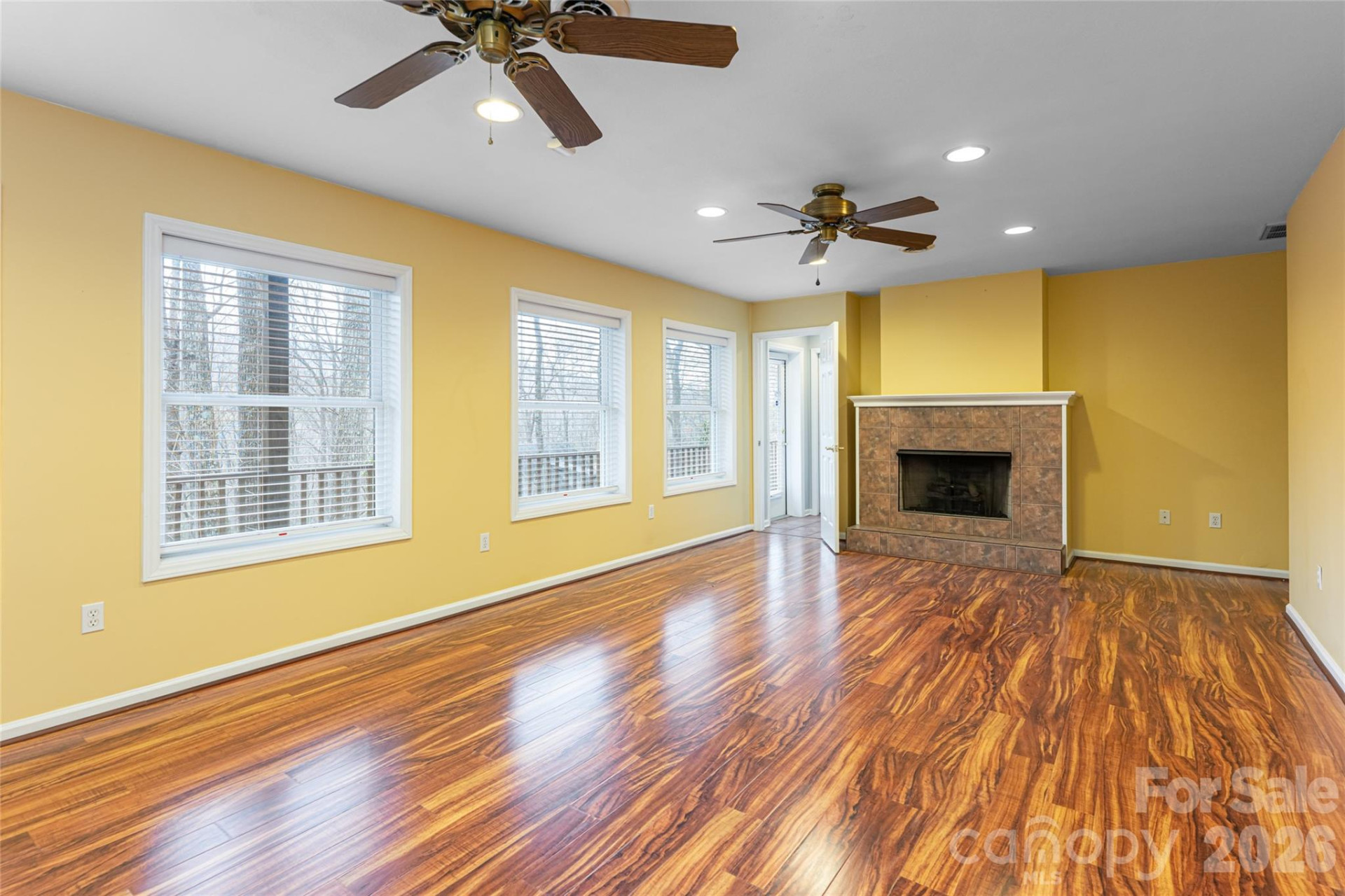 31 Timber Park Drive - Photo 28