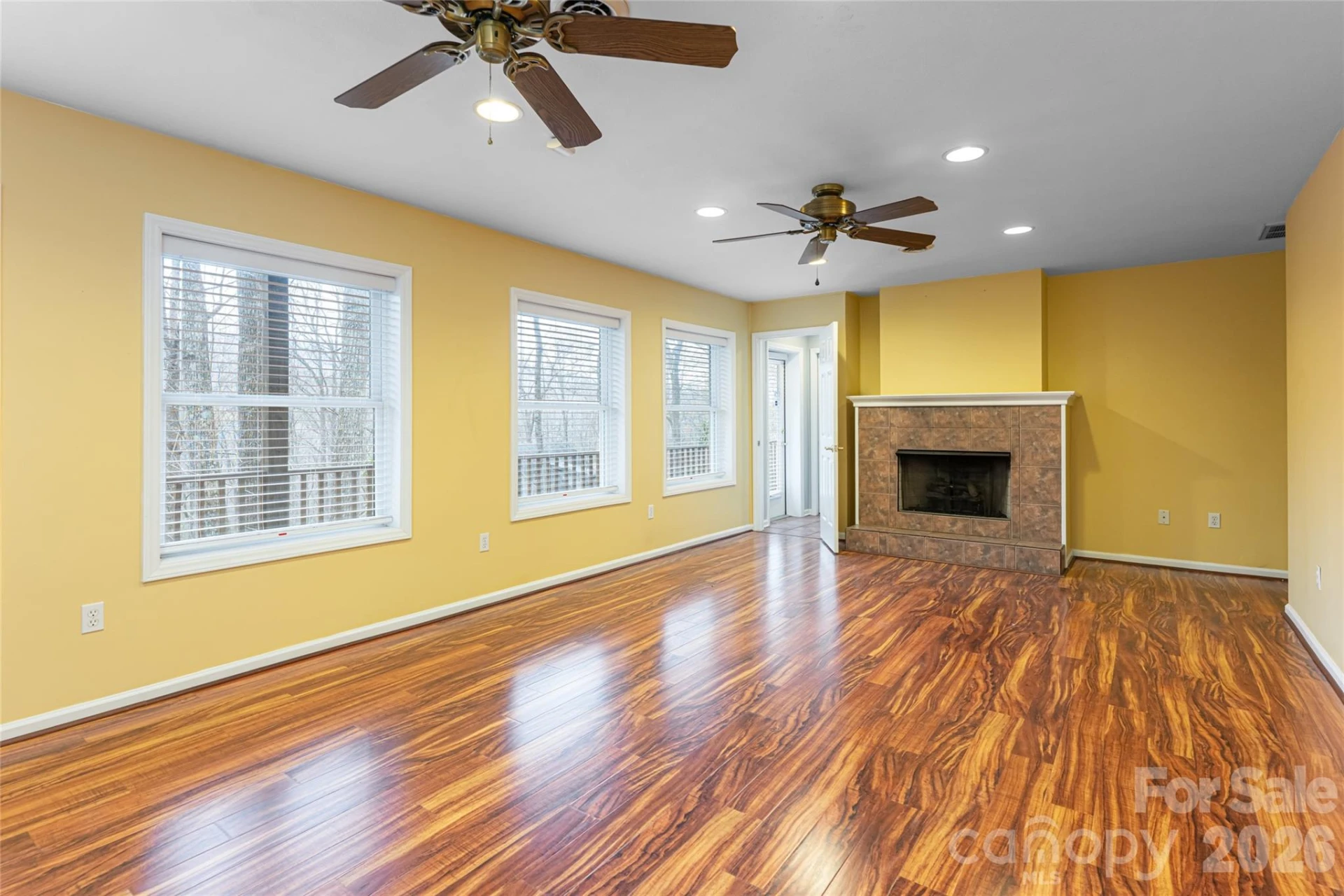 31 Timber Park Drive - Photo 29