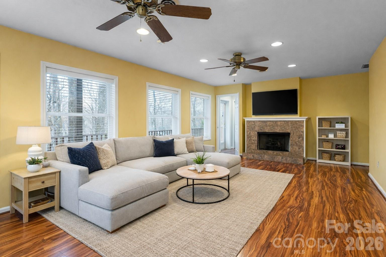 31 Timber Park Drive - Photo 29