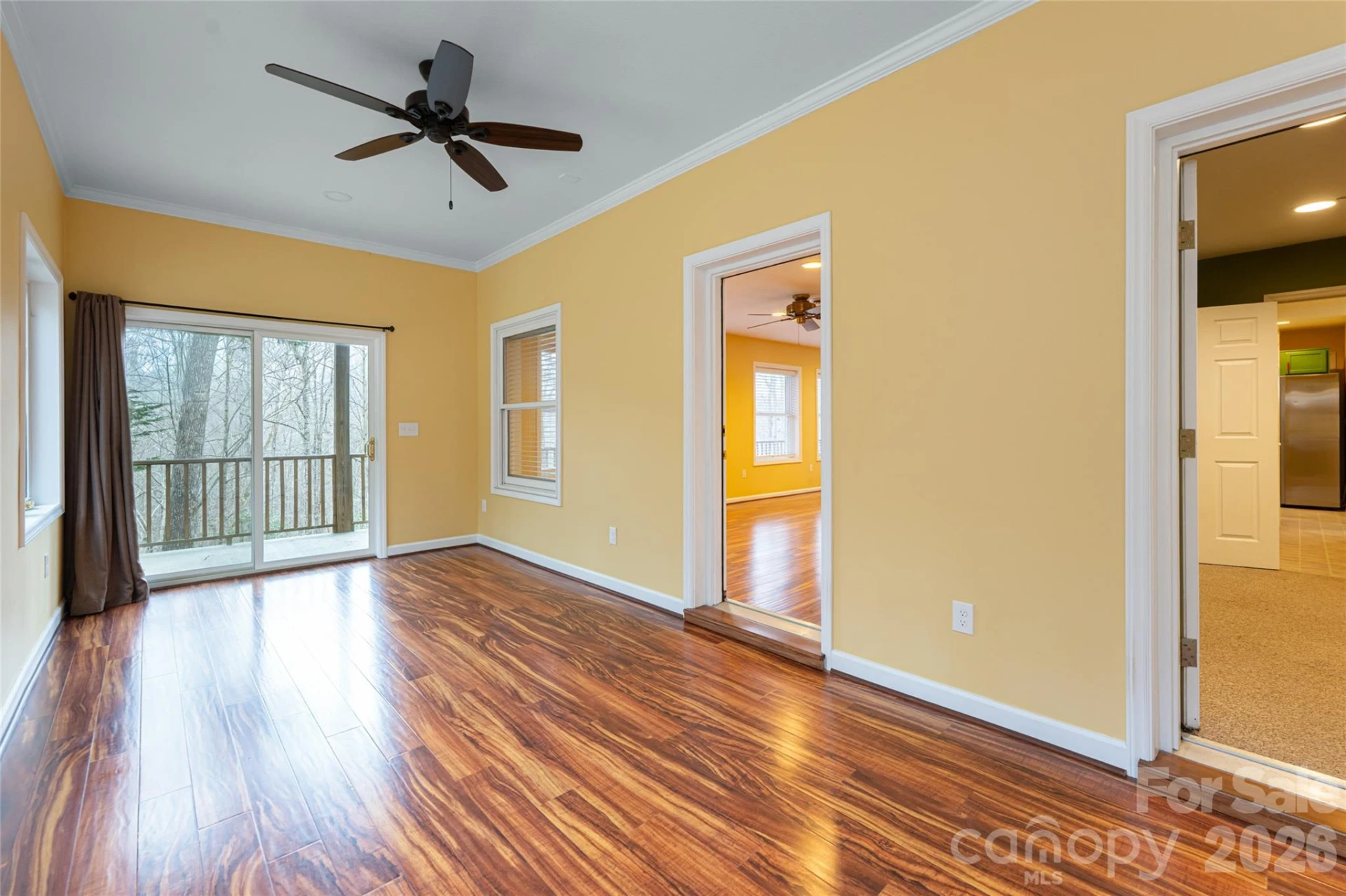 31 Timber Park Drive - Photo 31