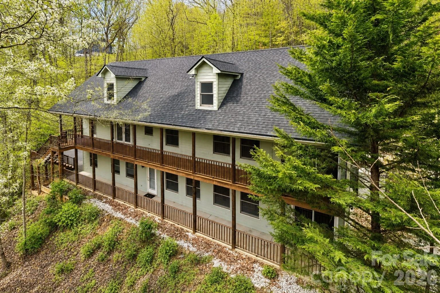 31 Timber Park Drive - Photo 4
