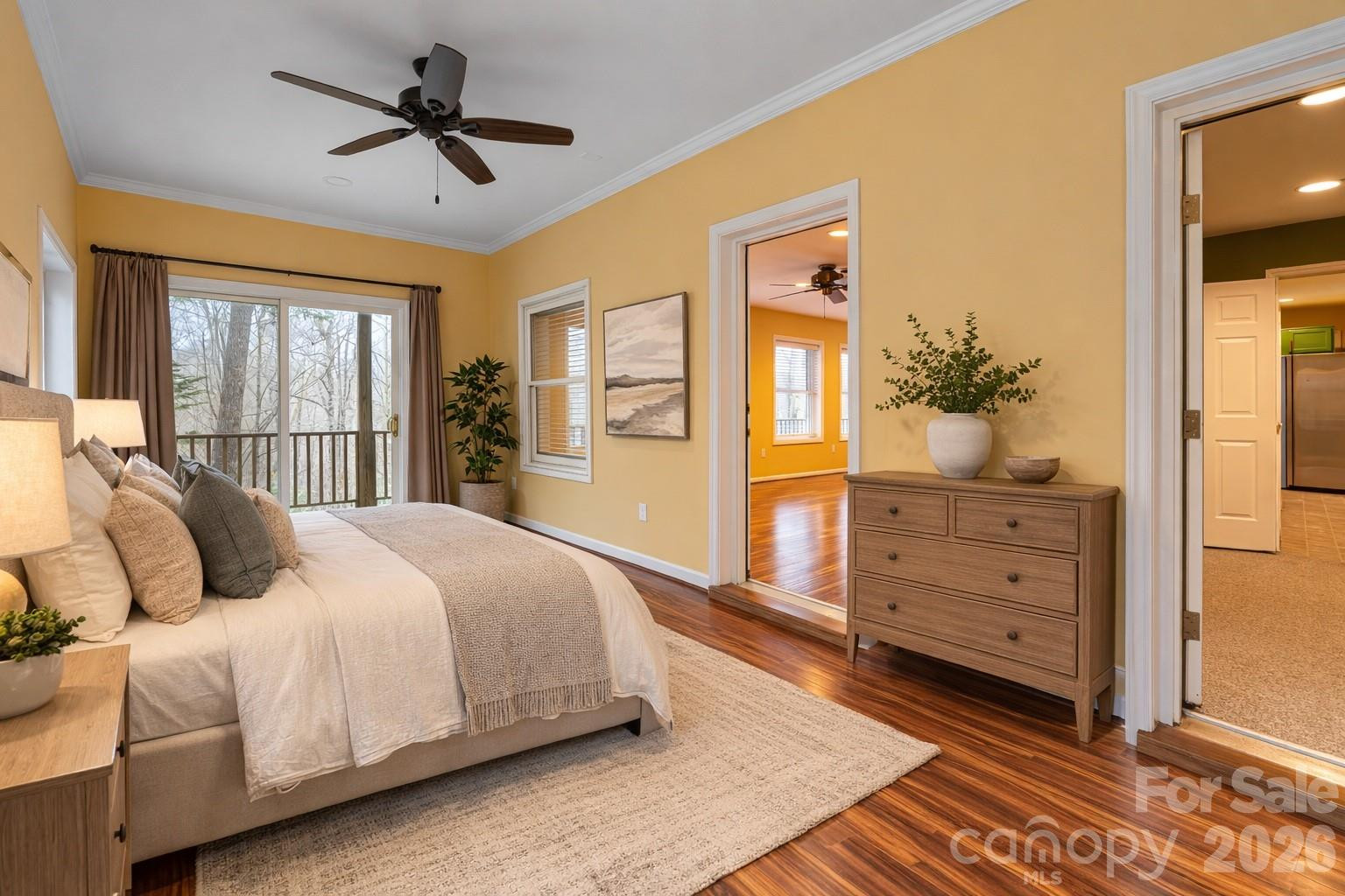 31 Timber Park Drive - Photo 31