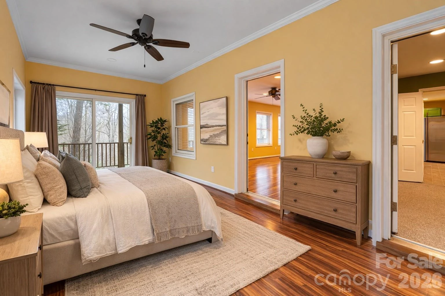 31 Timber Park Drive - Photo 32