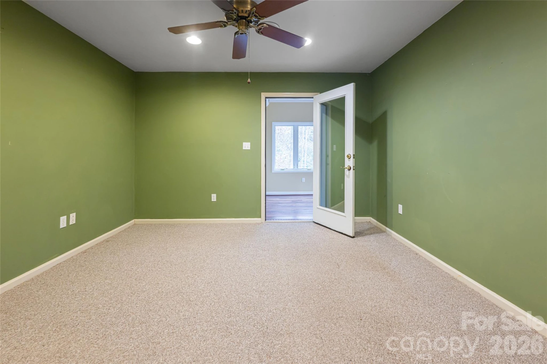 31 Timber Park Drive - Photo 33
