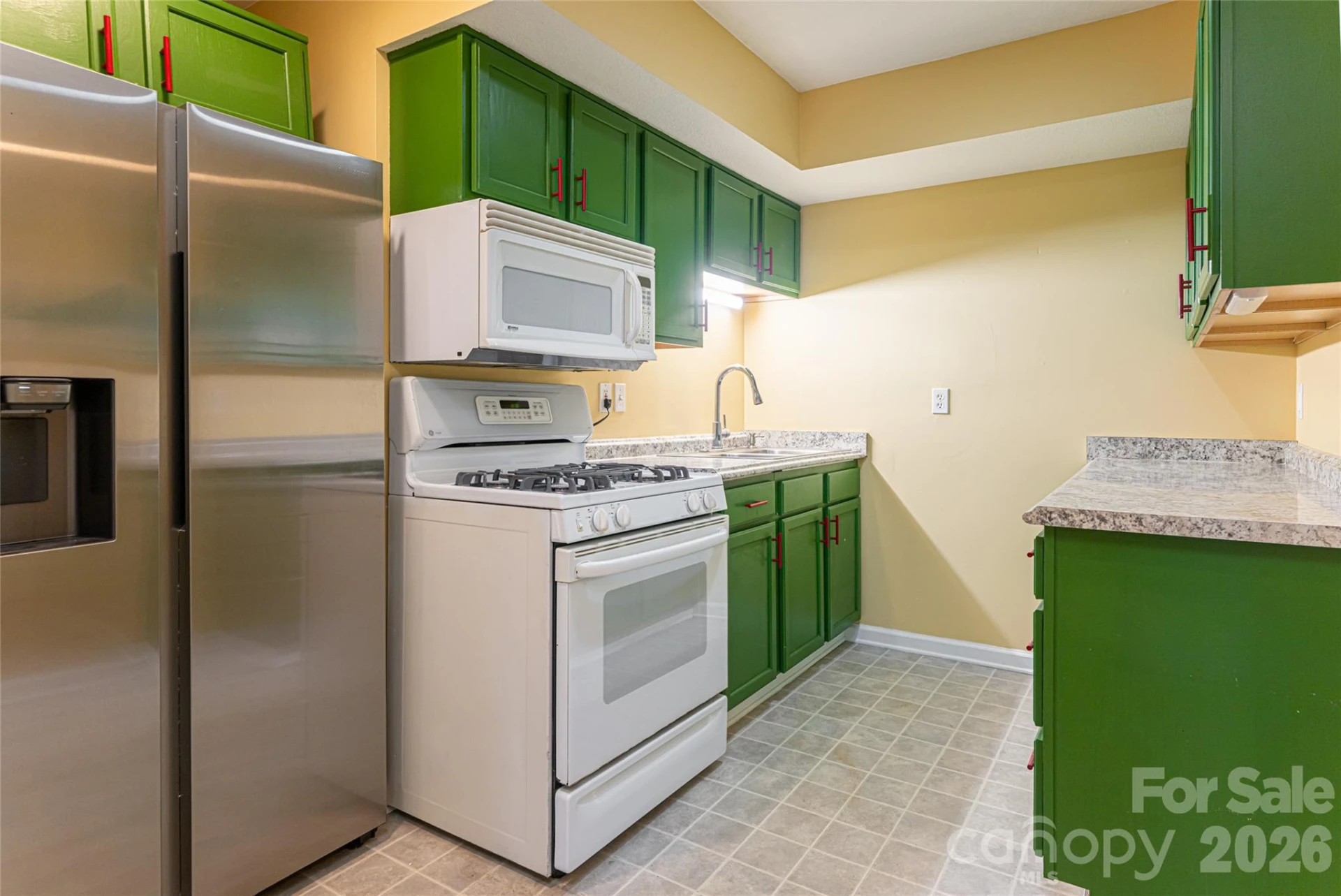 31 Timber Park Drive - Photo 34