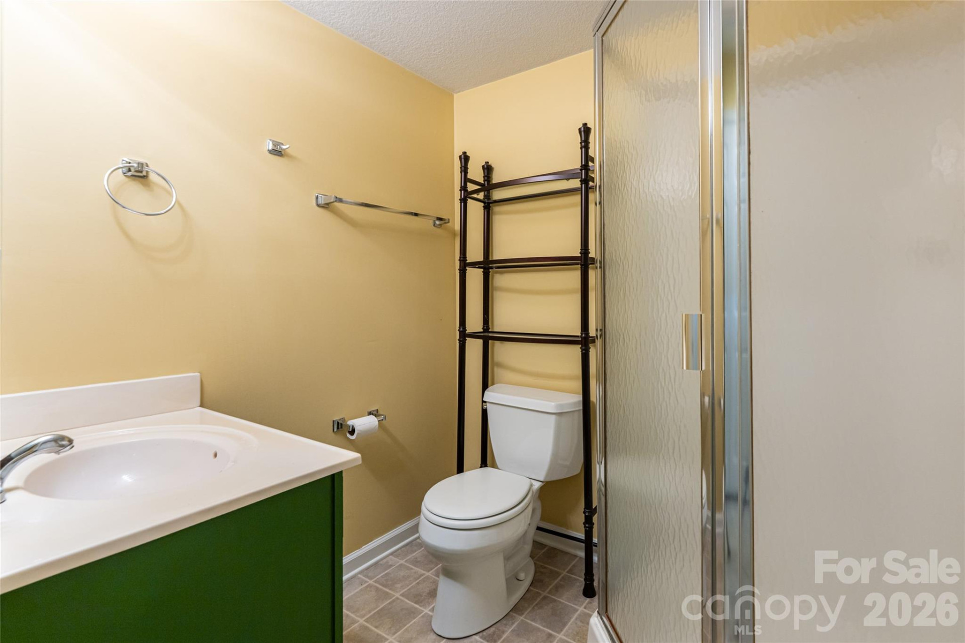 31 Timber Park Drive - Photo 34