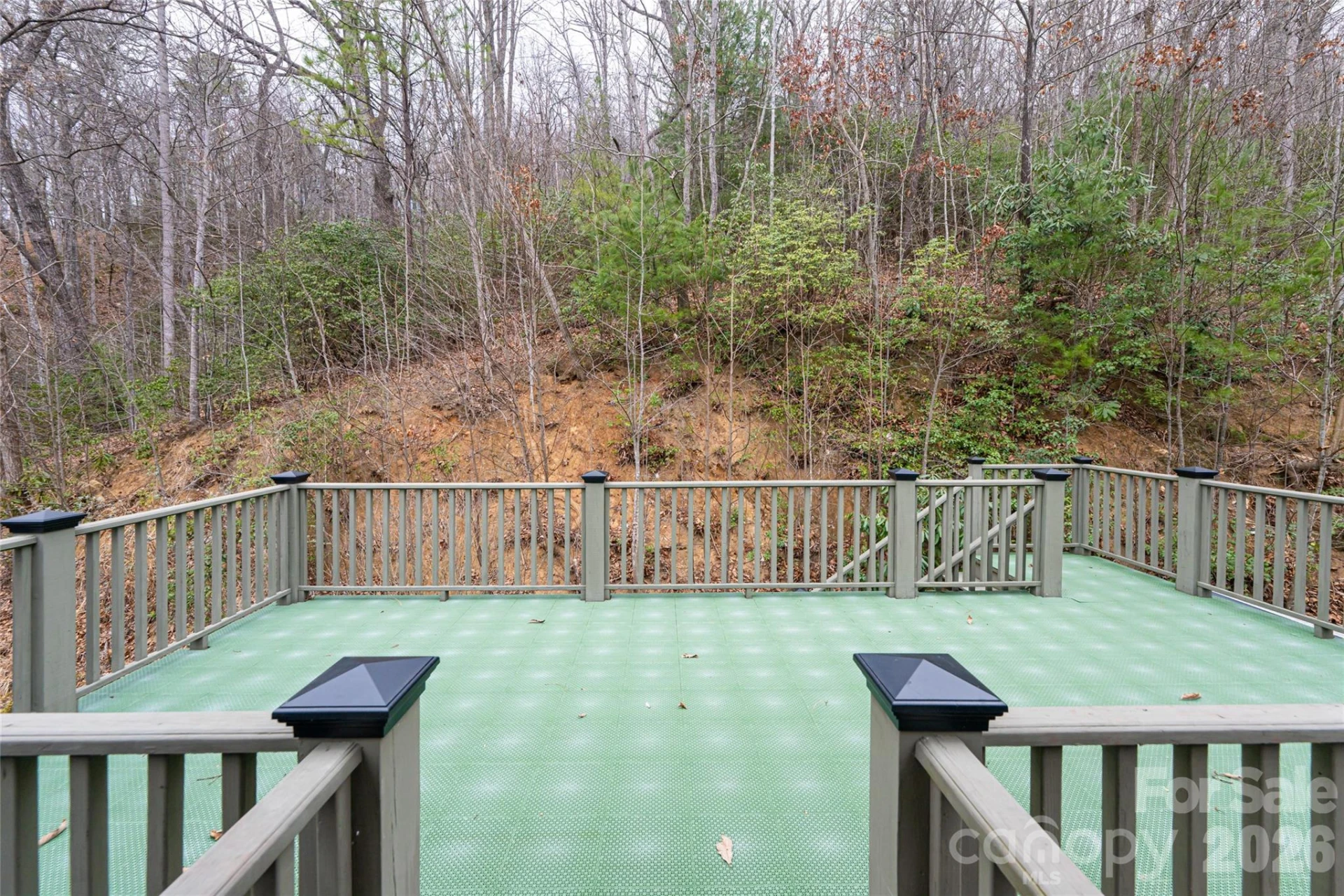 31 Timber Park Drive - Photo 36
