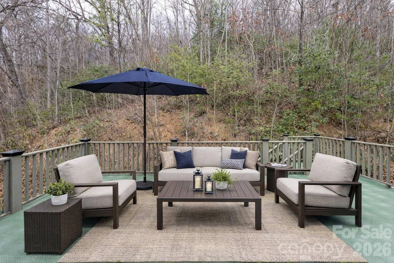 31 Timber Park Drive - Photo 37