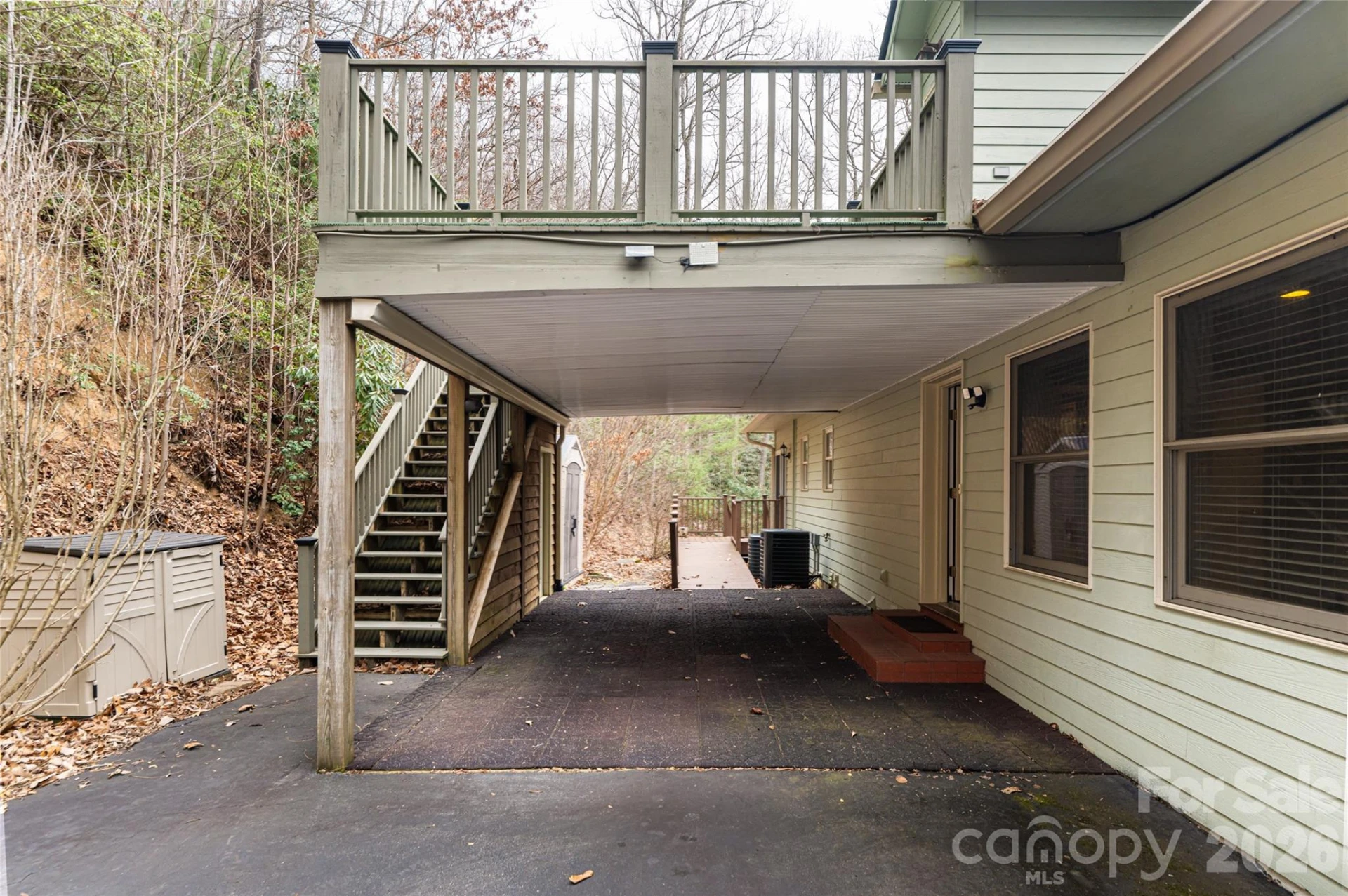 31 Timber Park Drive - Photo 38