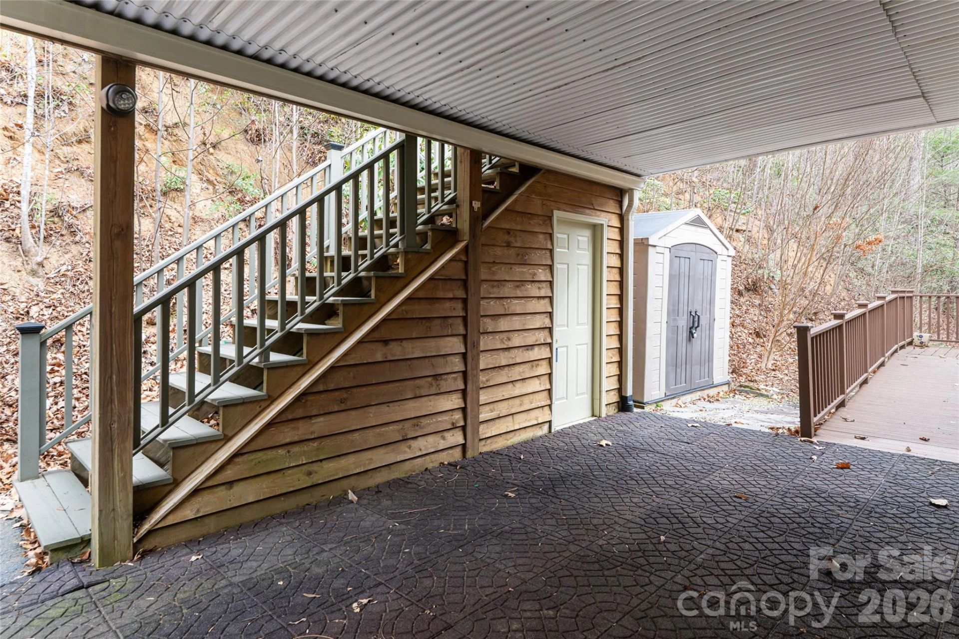 31 Timber Park Drive - Photo 39