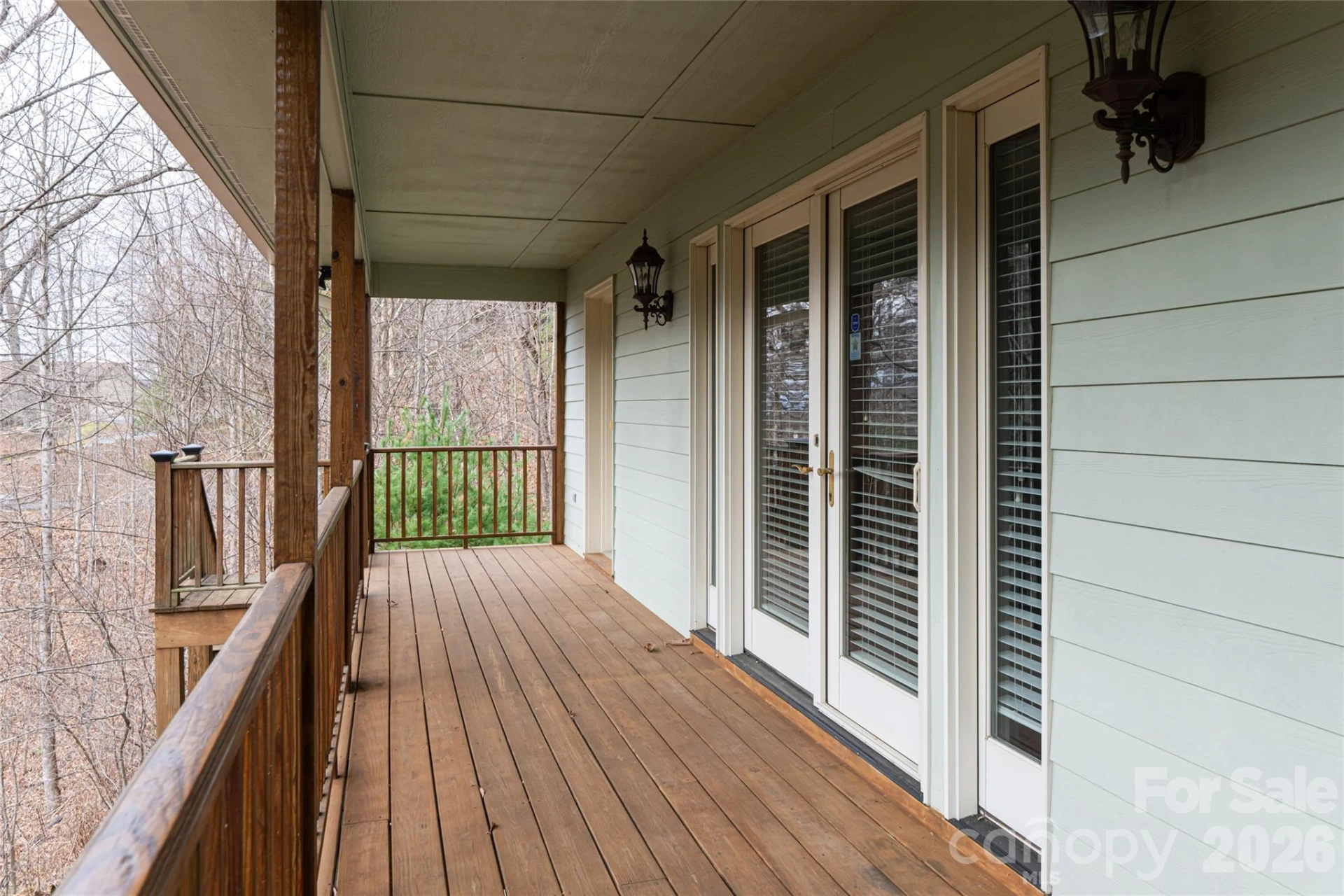 31 Timber Park Drive - Photo 40