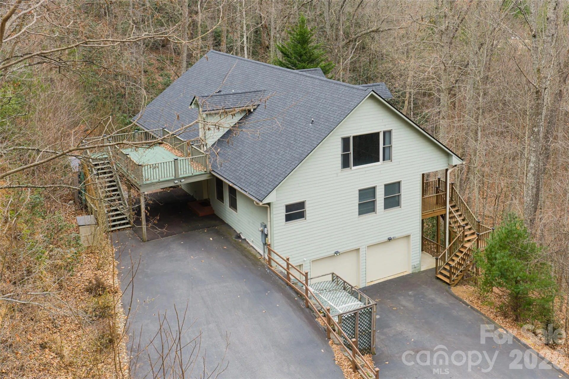 31 Timber Park Drive - Photo 41