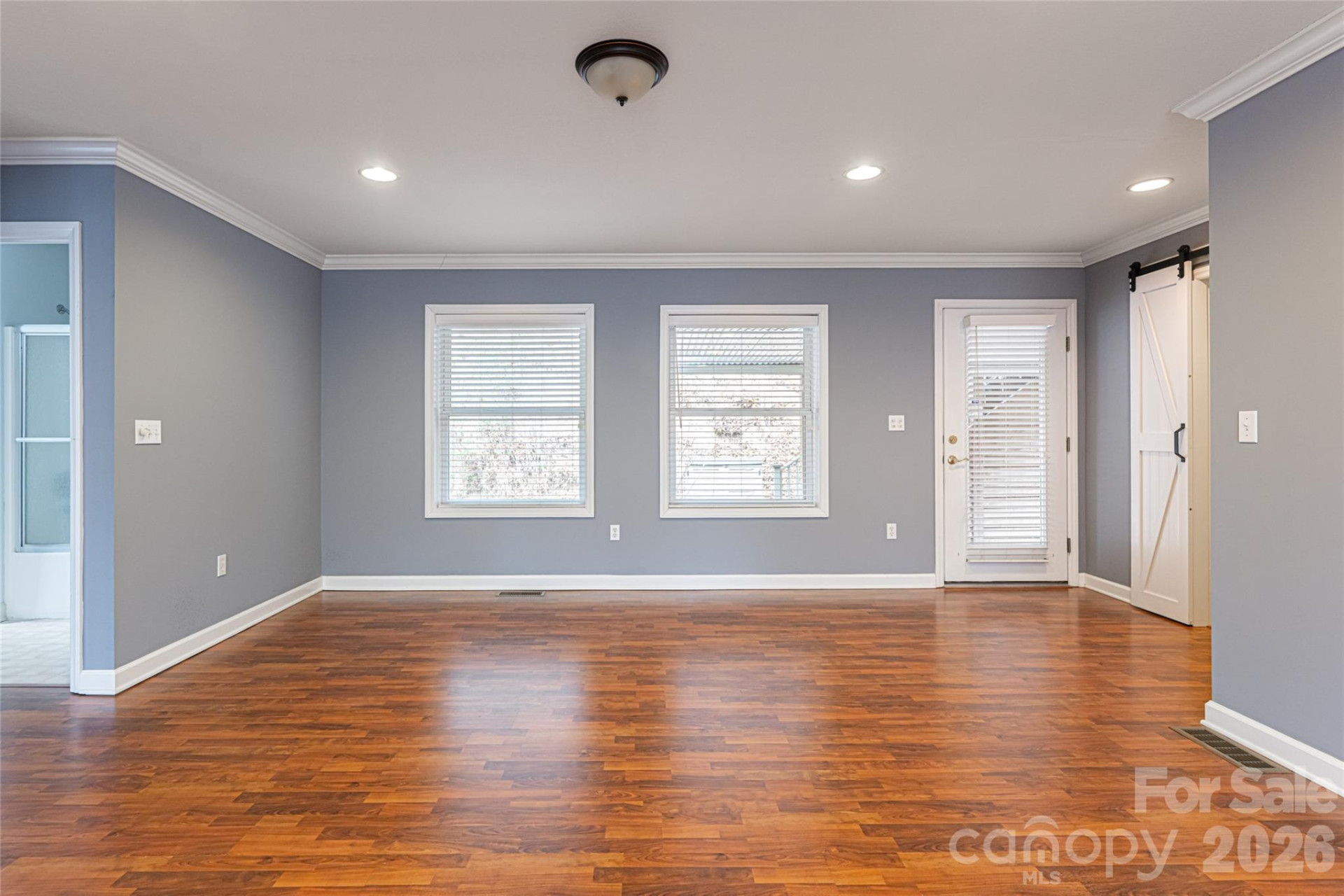 31 Timber Park Drive - Photo 5