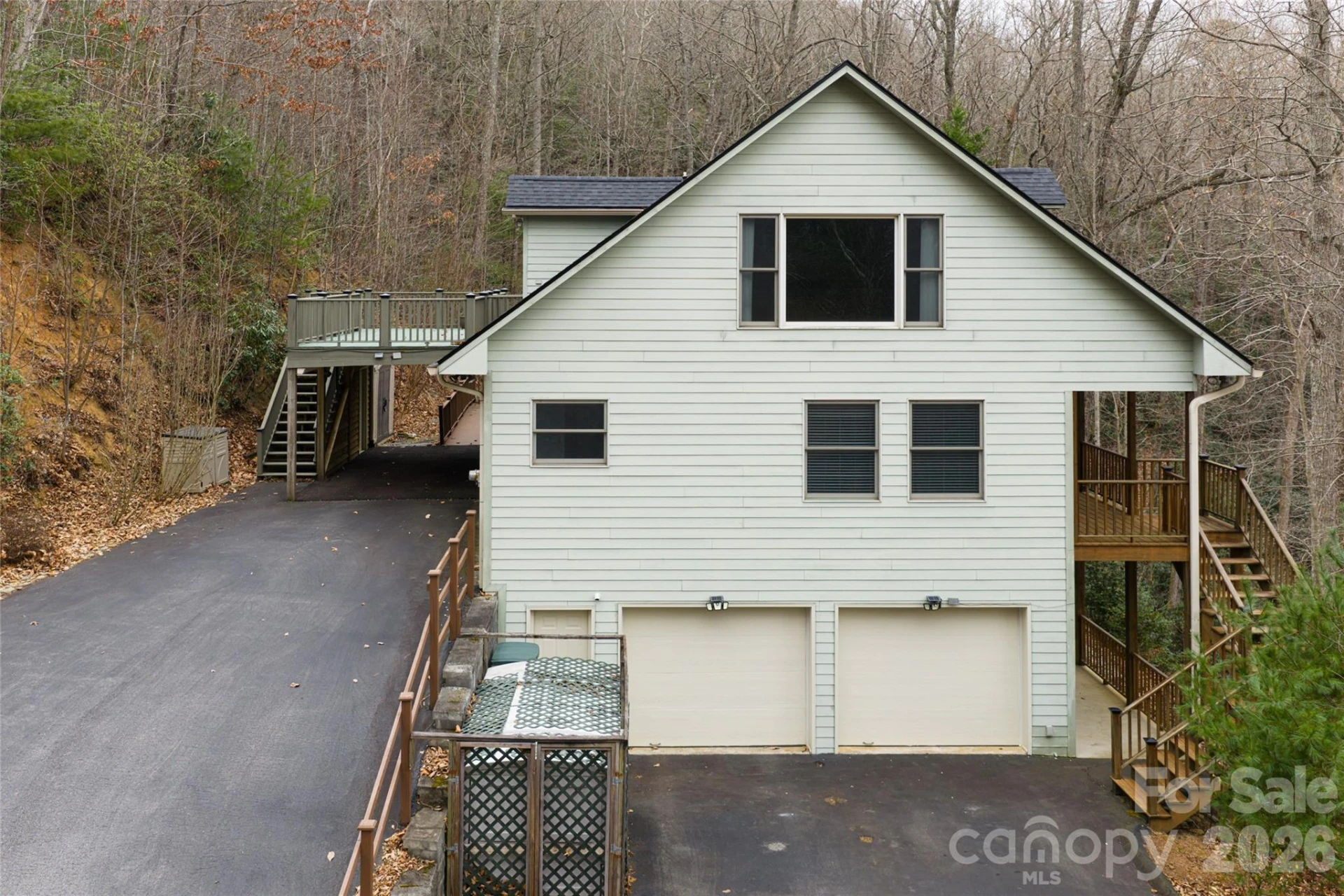 31 Timber Park Drive - Photo 42