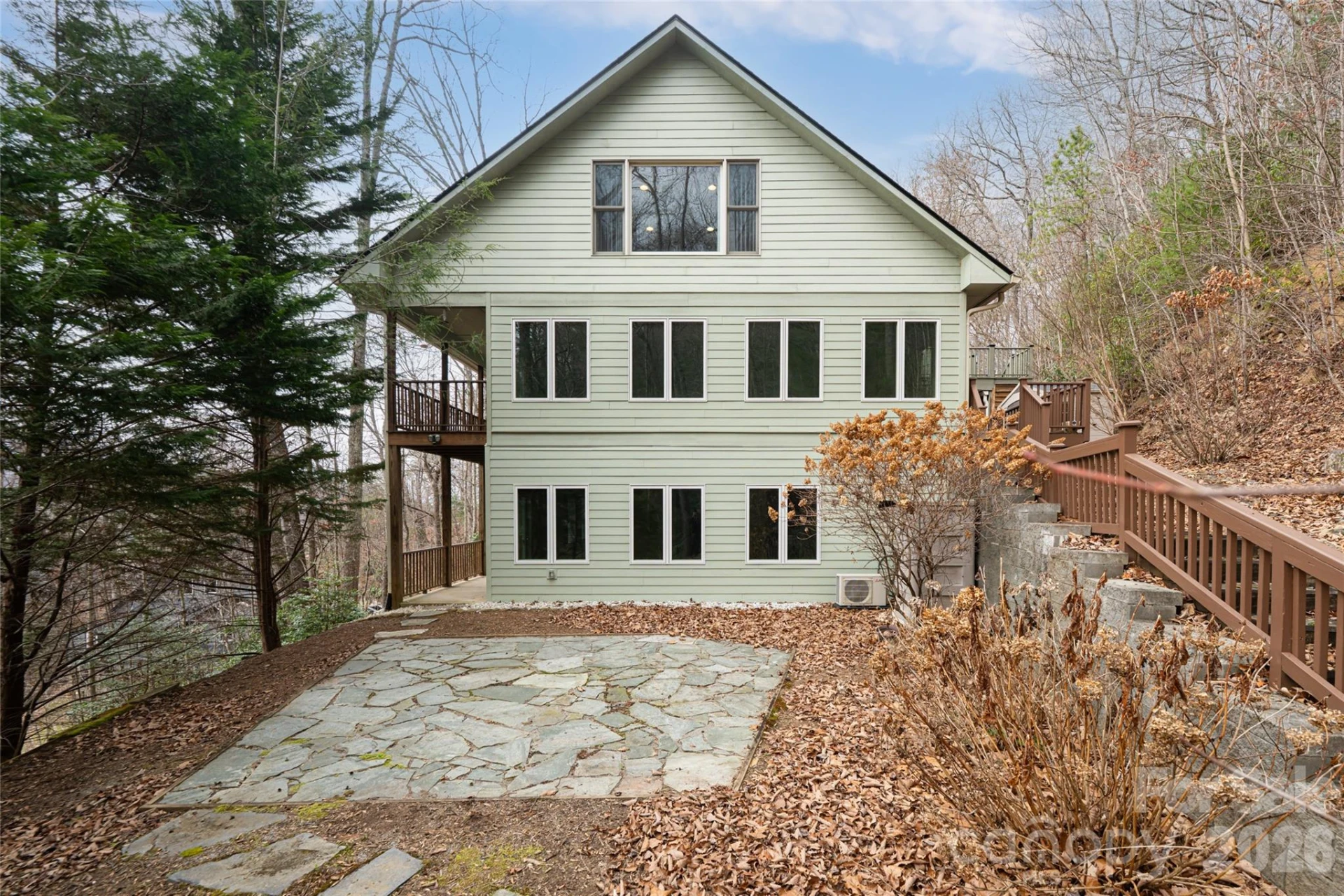 31 Timber Park Drive - Photo 43