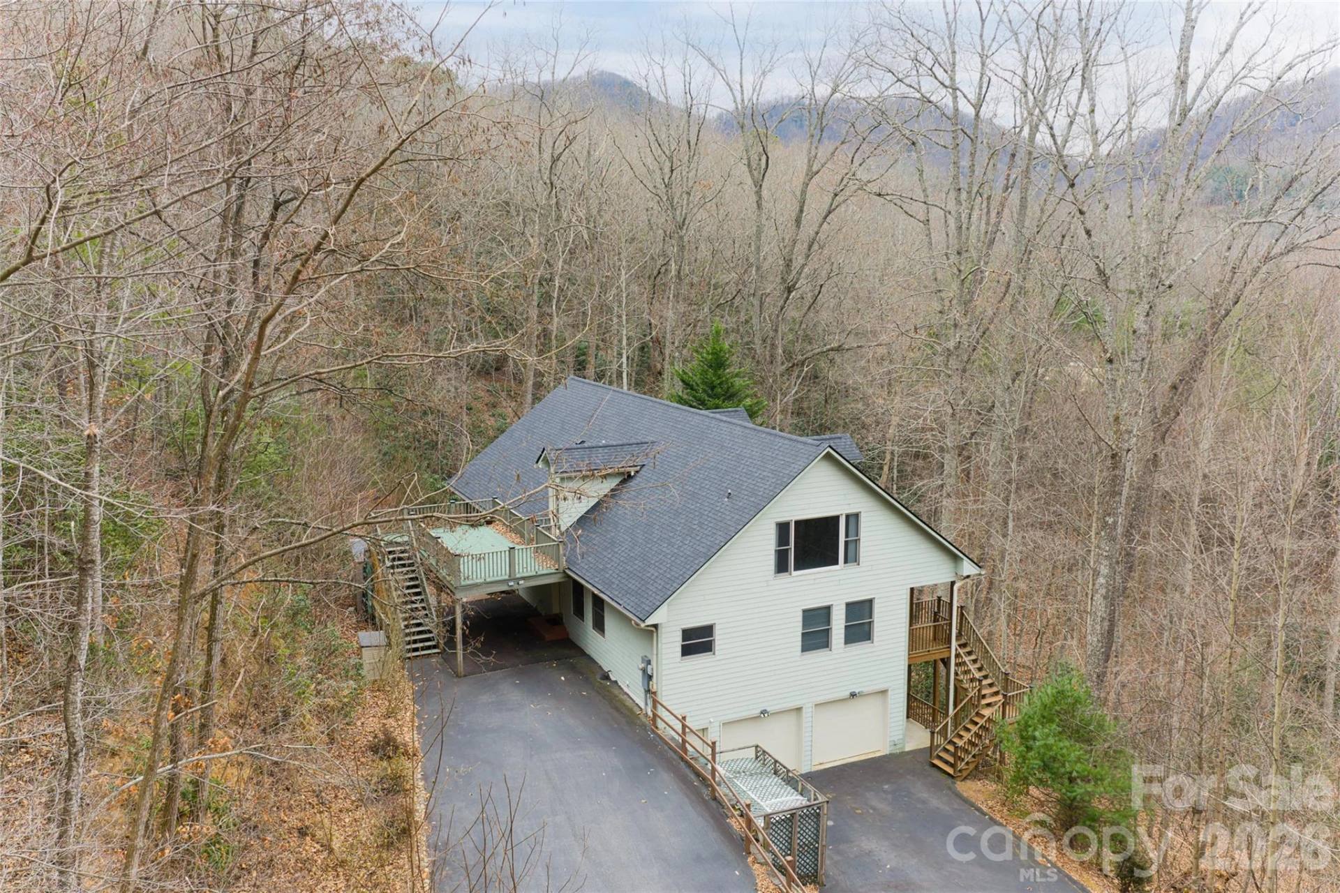 31 Timber Park Drive - Photo 44