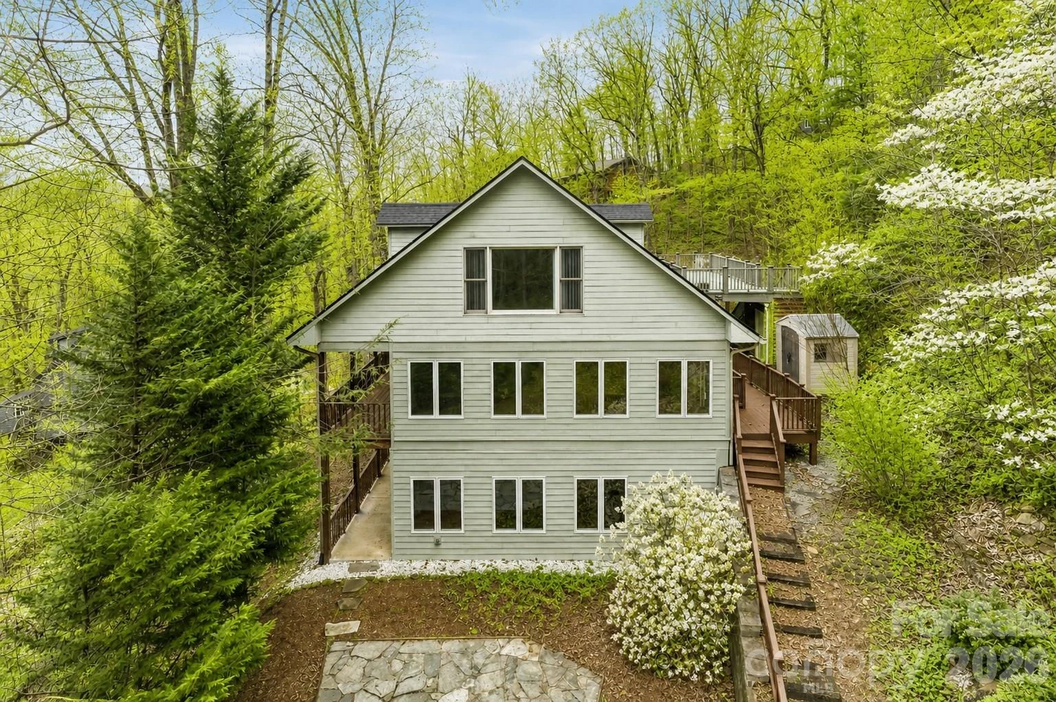 31 Timber Park Drive - Photo 45