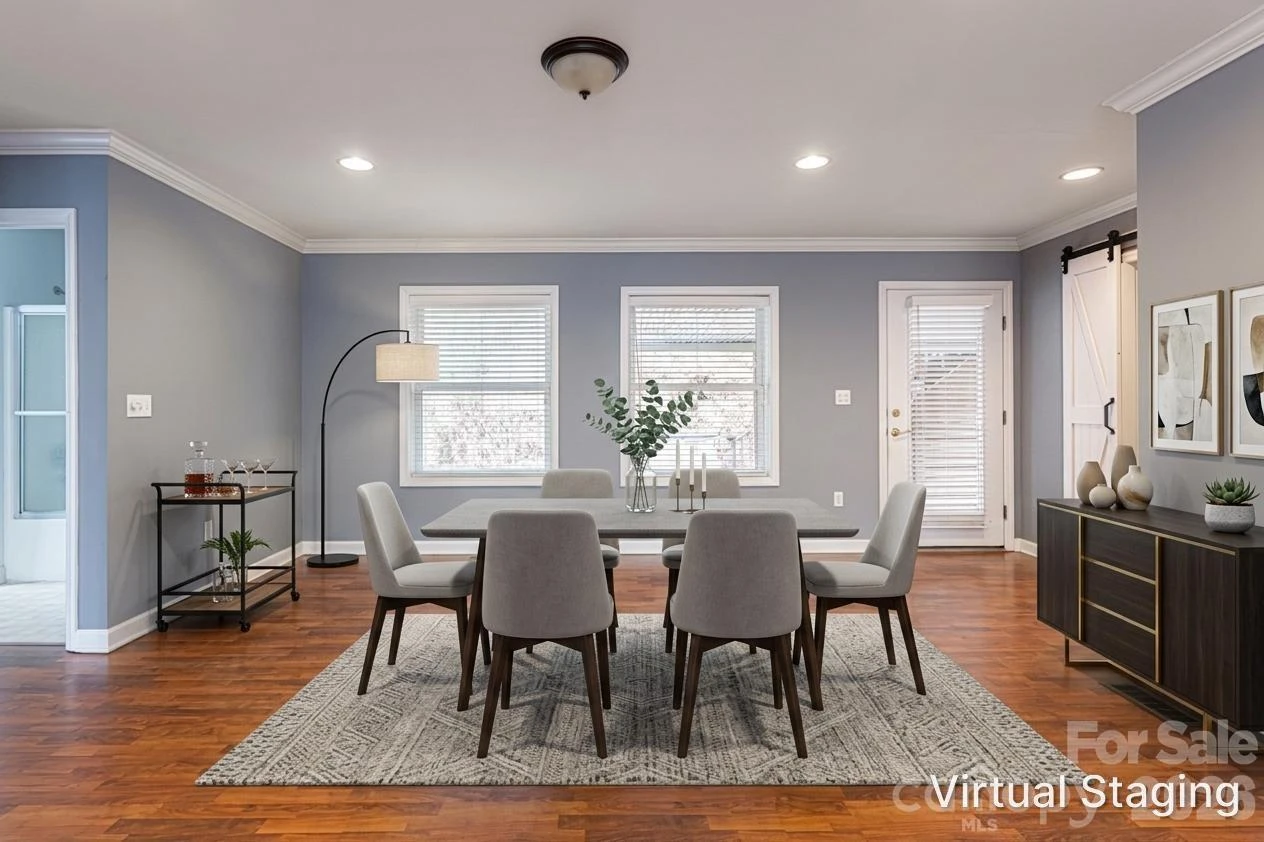 31 Timber Park Drive - Photo 4