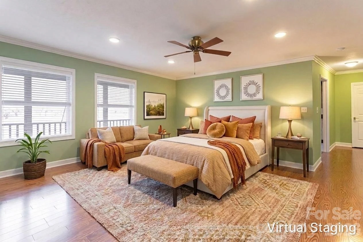 31 Timber Park Drive - Photo 10