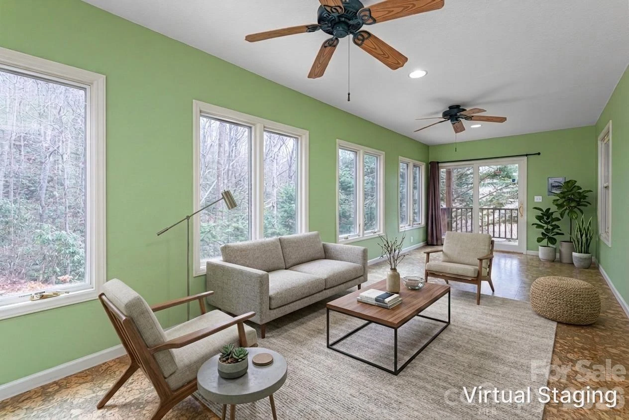 31 Timber Park Drive - Photo 14