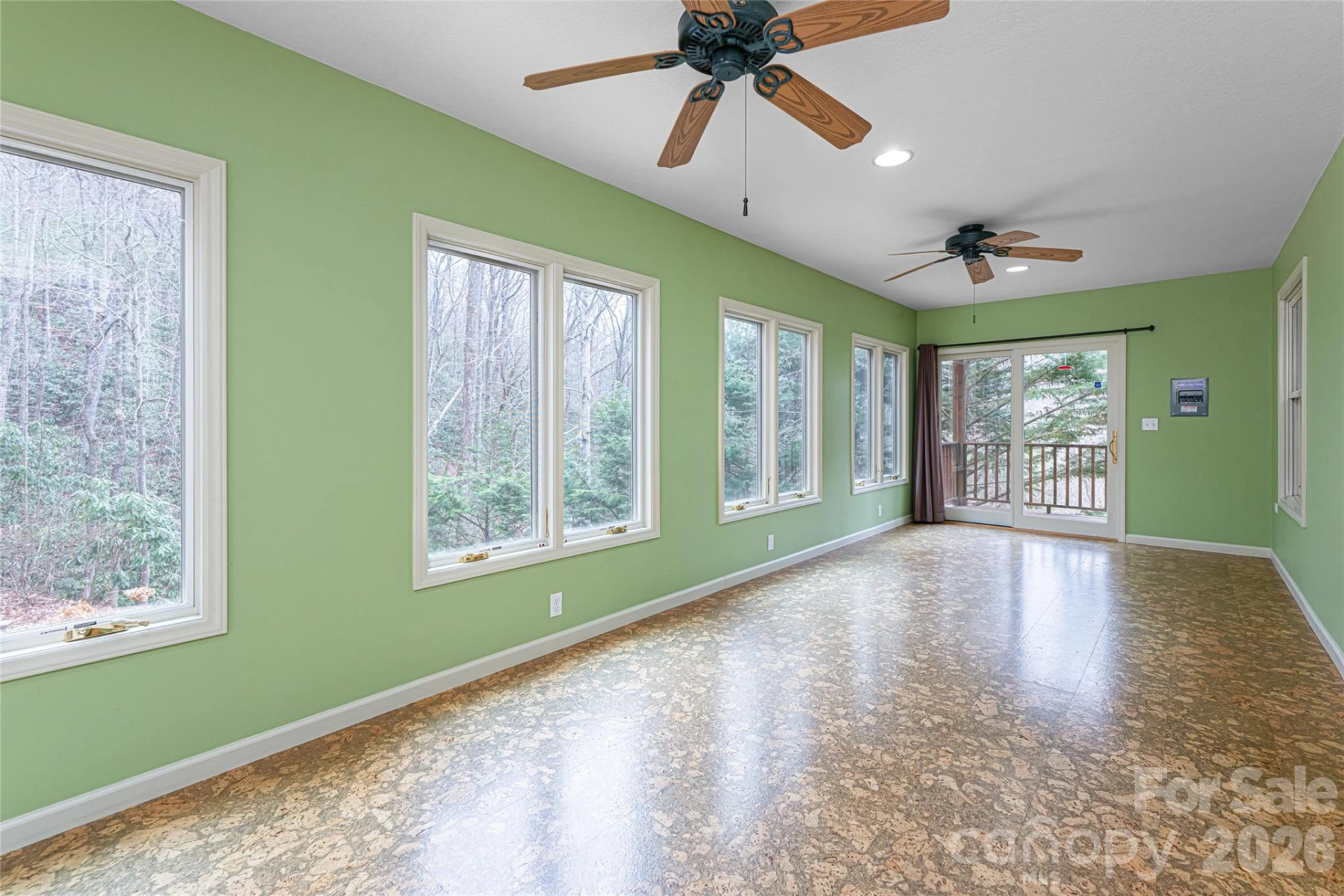 31 Timber Park Drive - Photo 15
