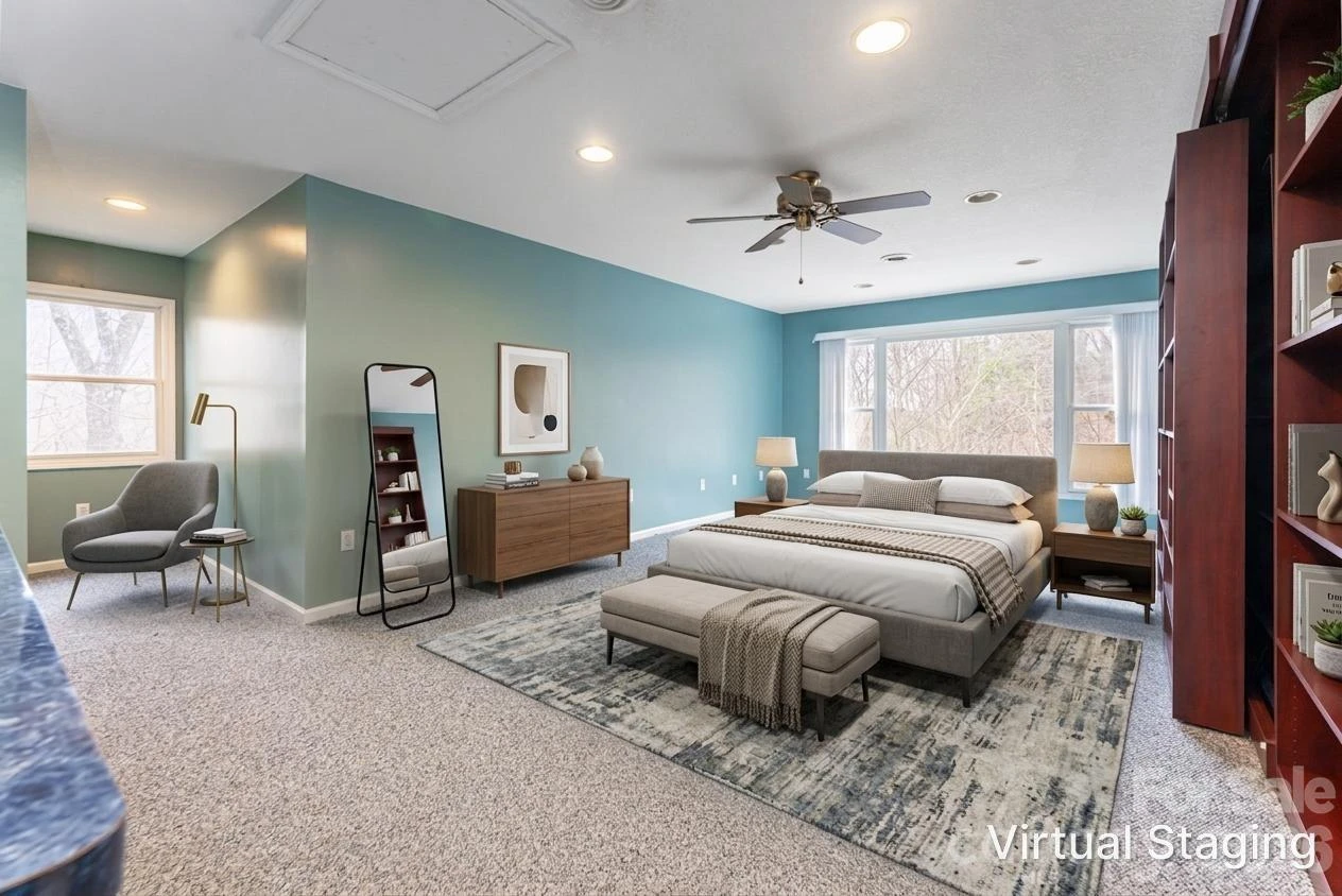 31 Timber Park Drive - Photo 17
