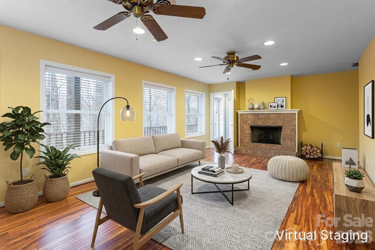31 Timber Park Drive - Photo 20