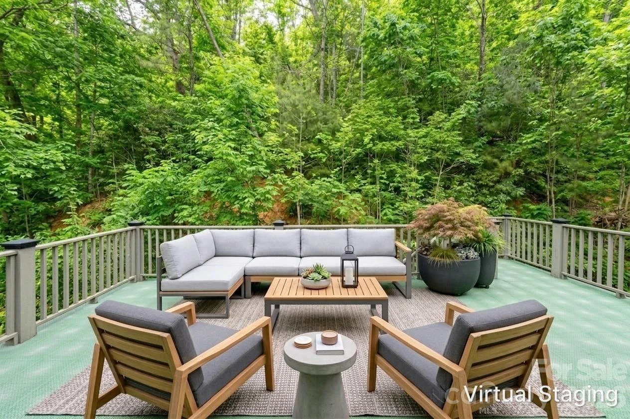 31 Timber Park Drive - Photo 23