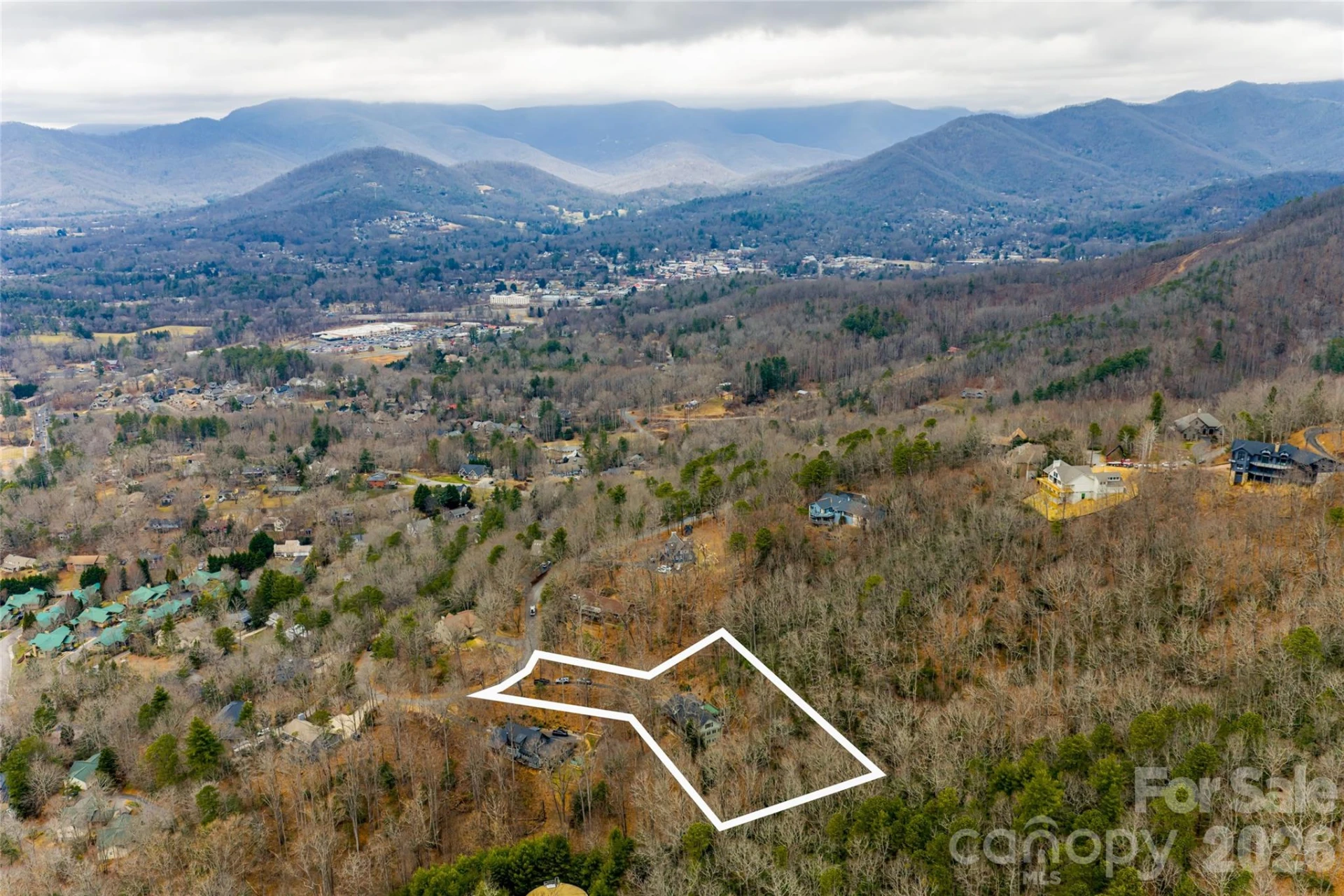 31 Timber Park Drive - Photo 48