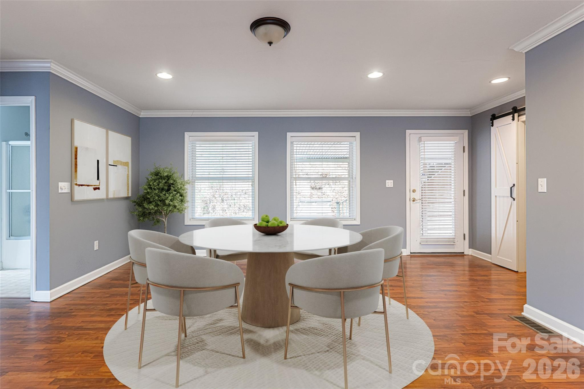 31 Timber Park Drive - Photo 6