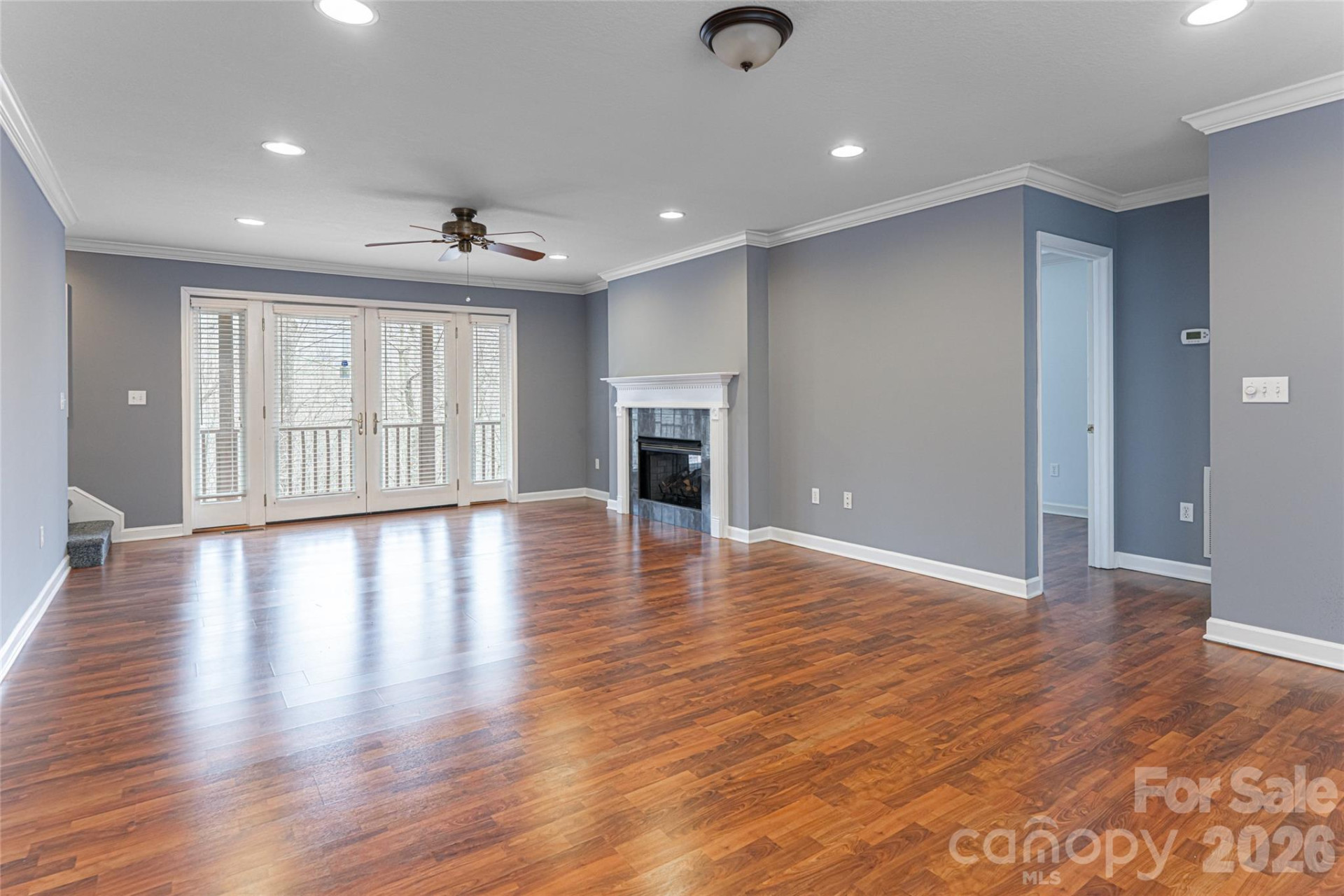 31 Timber Park Drive - Photo 7