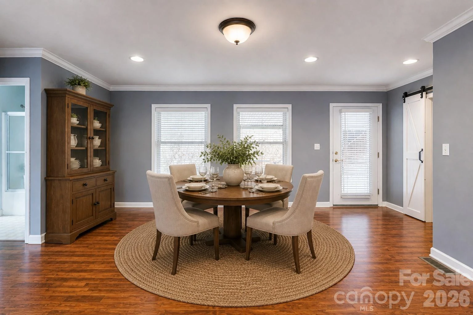 31 Timber Park Drive - Photo 7