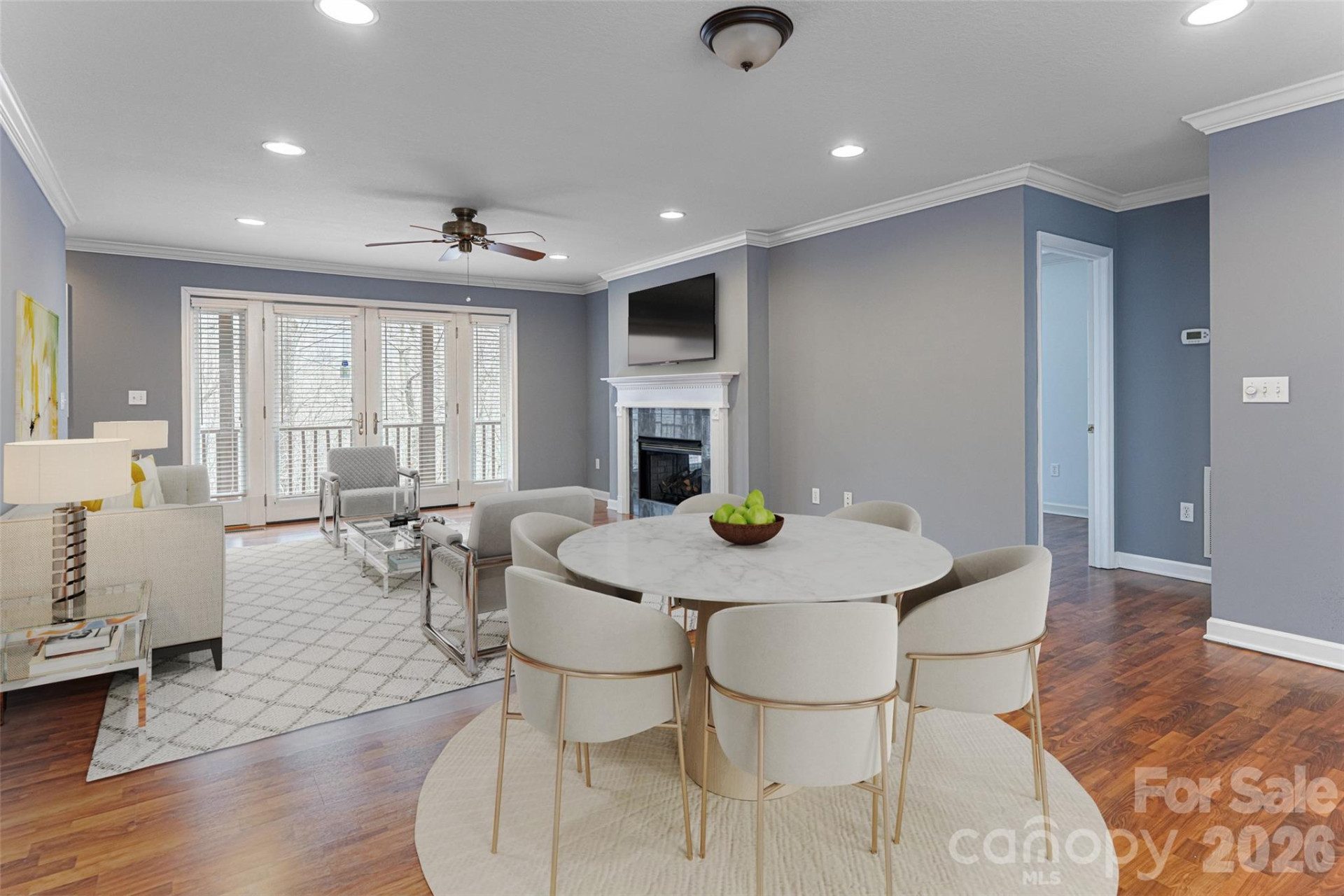 31 Timber Park Drive - Photo 8