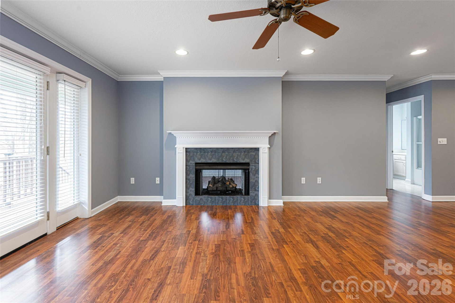 31 Timber Park Drive - Photo 9