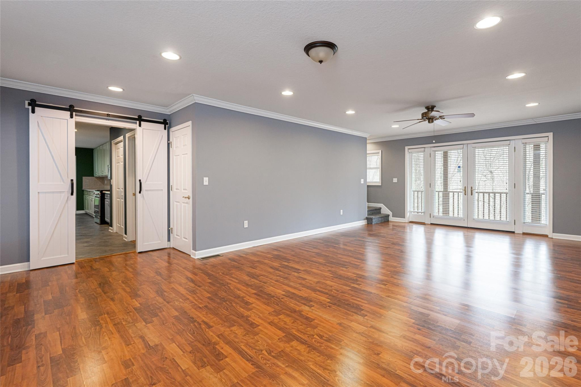 31 Timber Park Drive - Photo 10