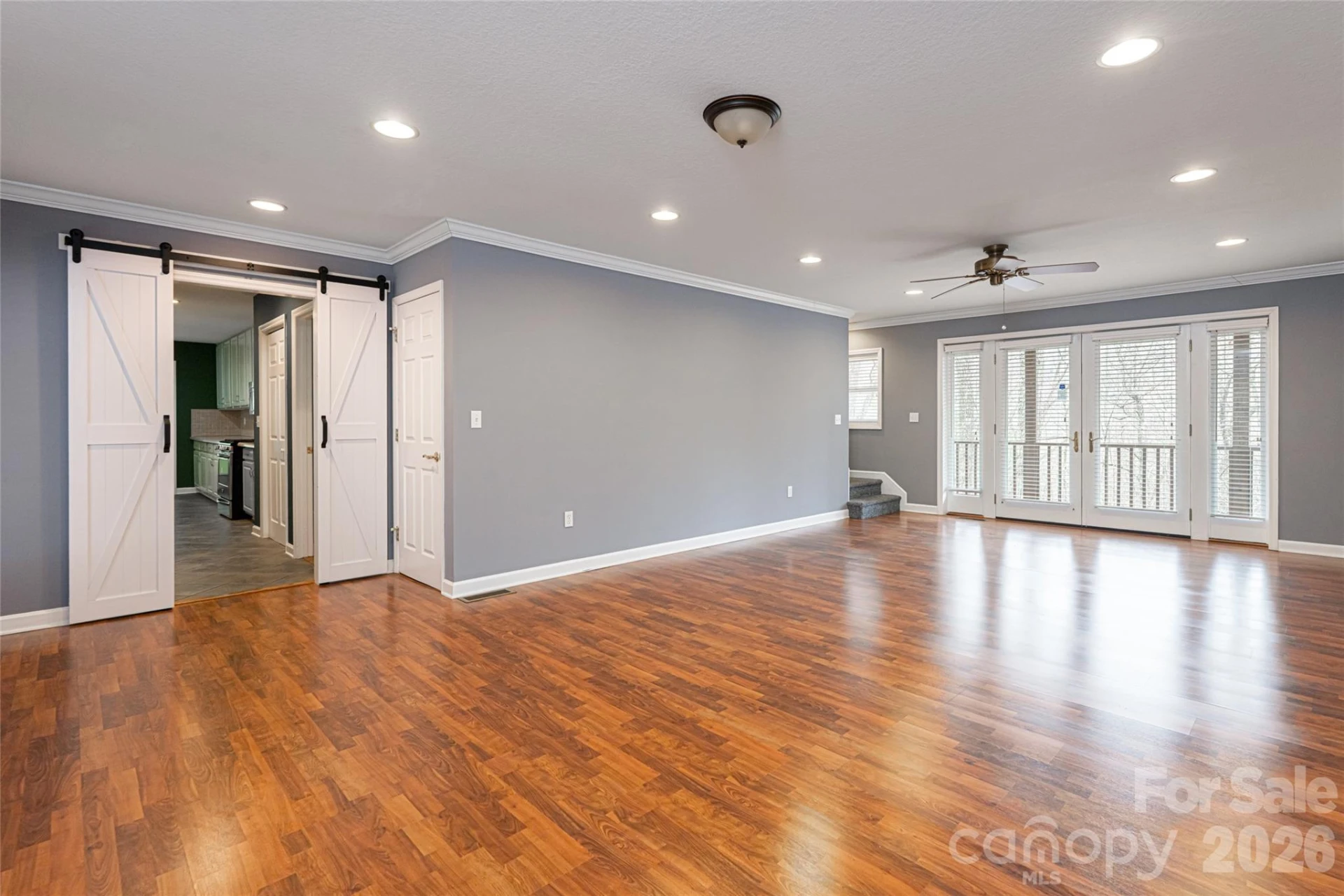31 Timber Park Drive - Photo 11
