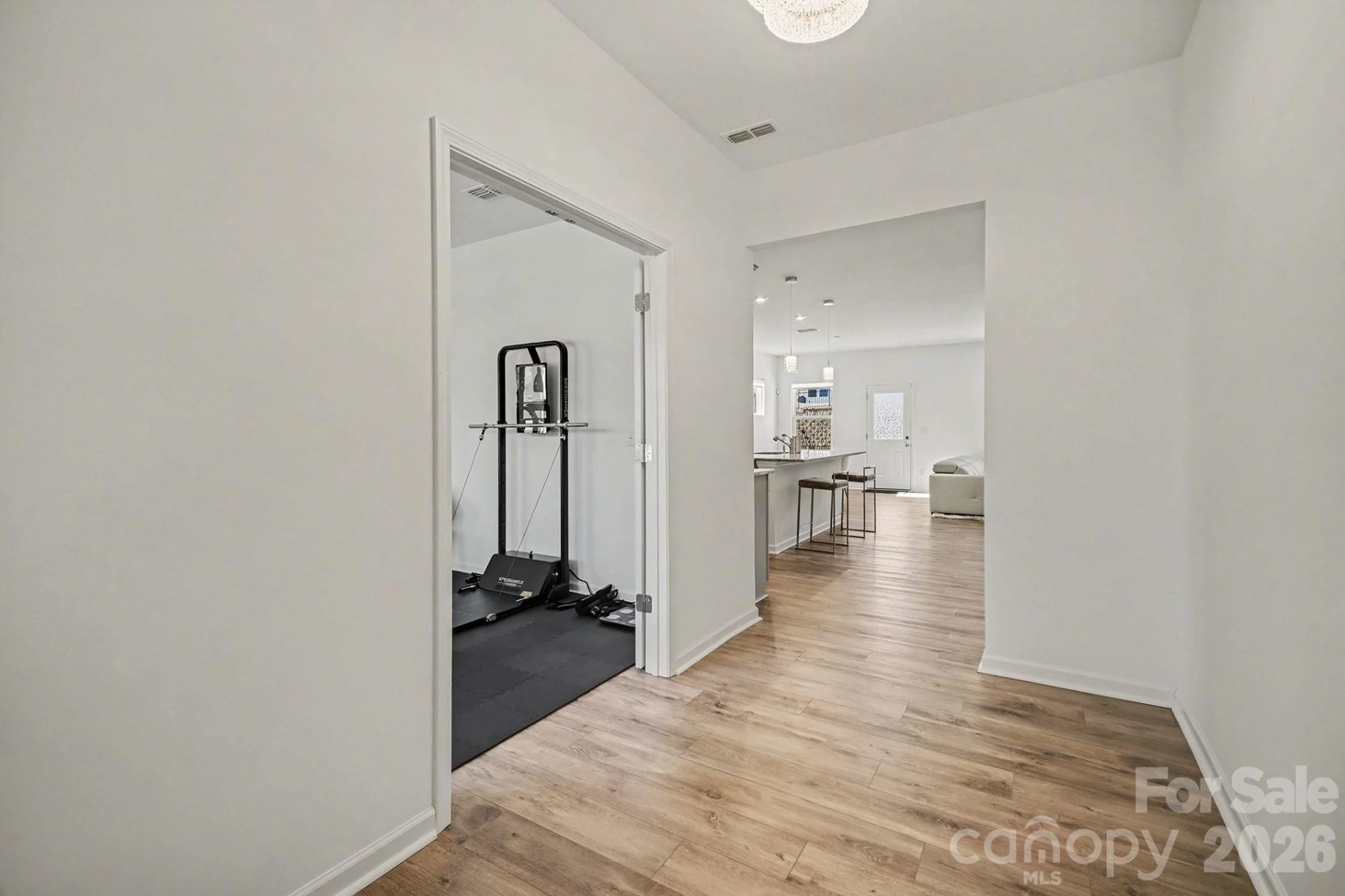 11122 Glasden Road - Photo 2