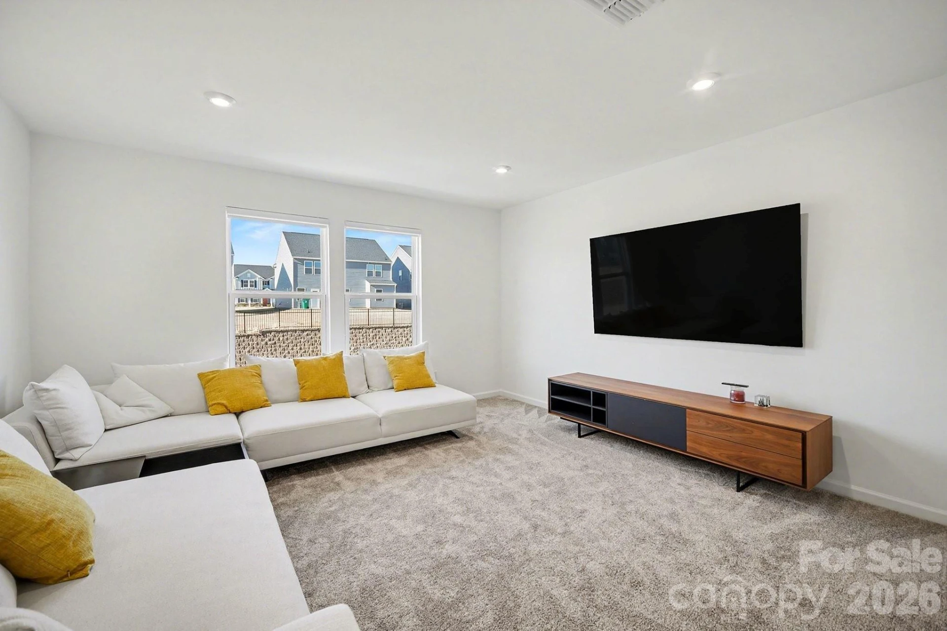 11122 Glasden Road - Photo 11
