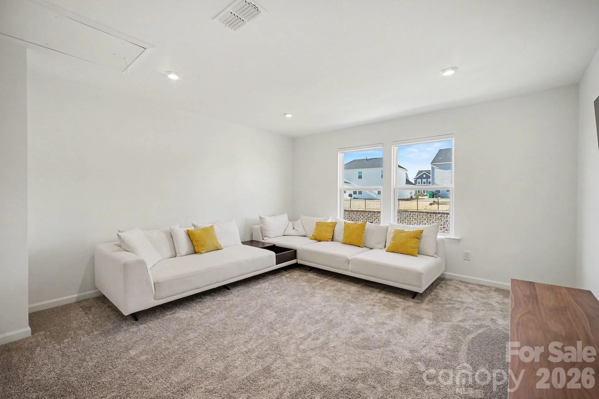 11122 Glasden Road - Photo 12