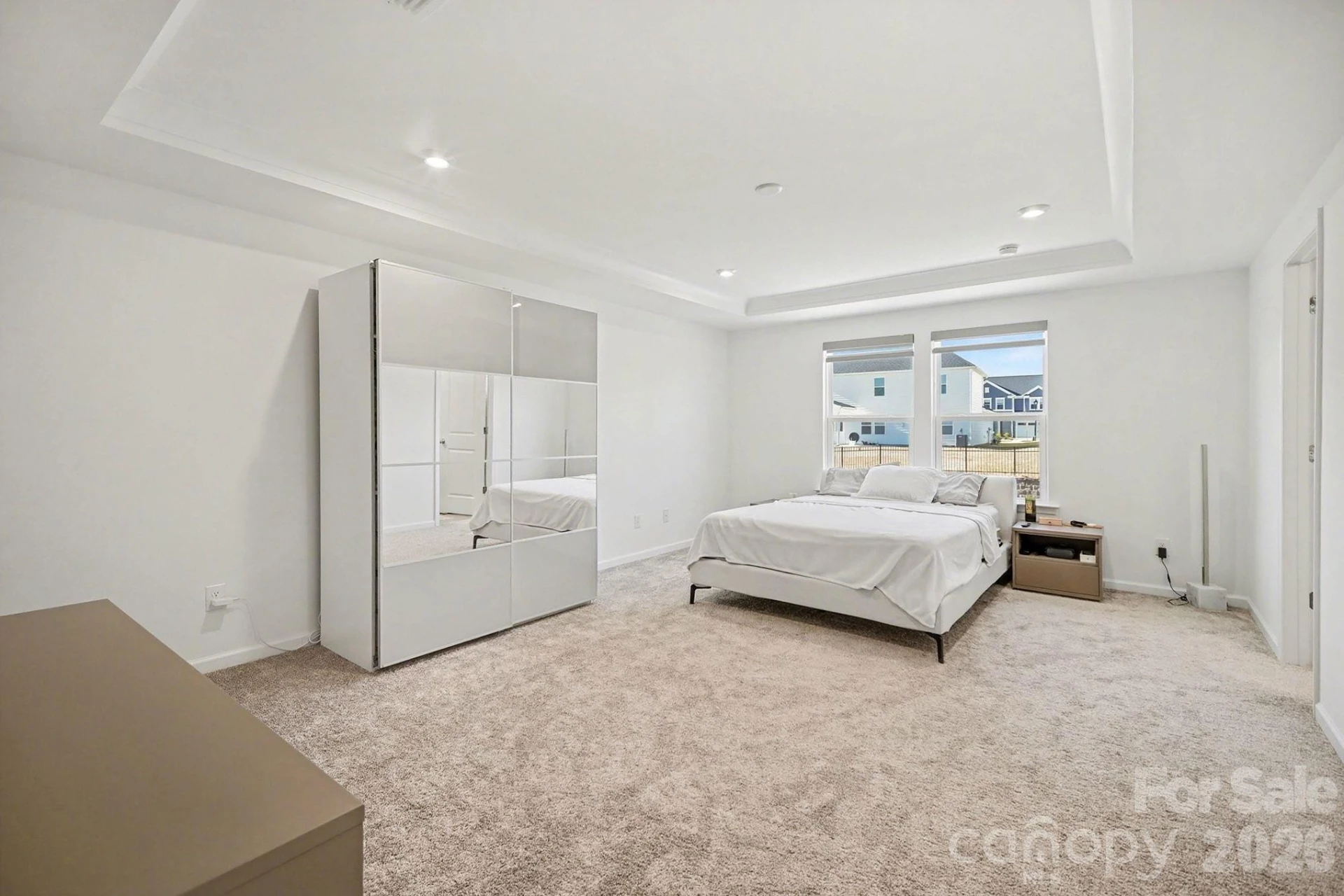 11122 Glasden Road - Photo 13