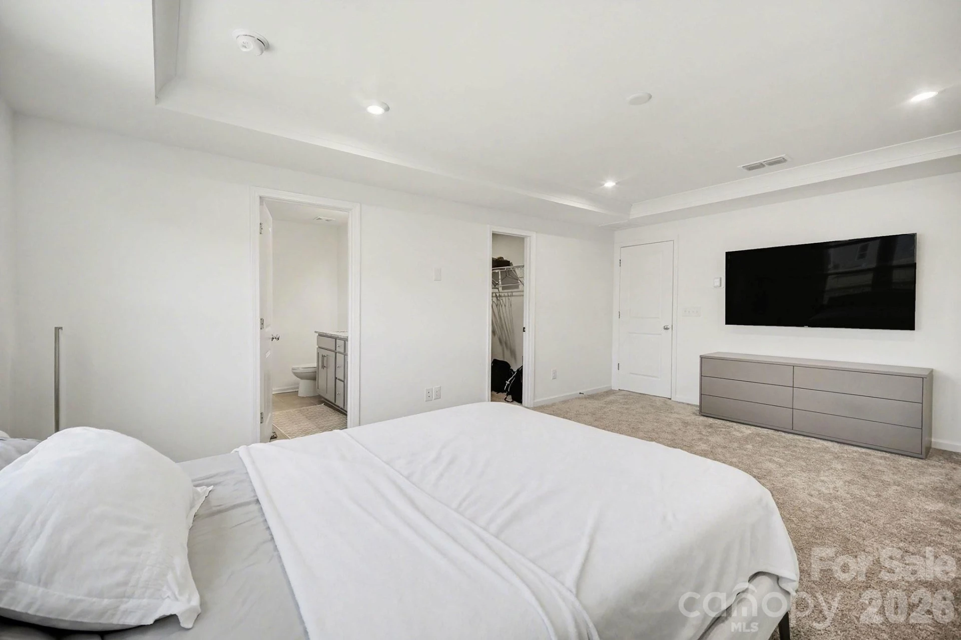 11122 Glasden Road - Photo 14