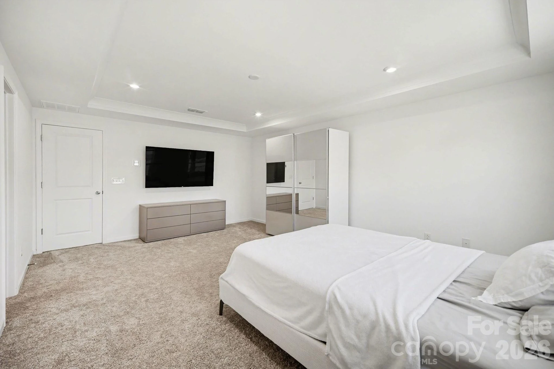 11122 Glasden Road - Photo 15
