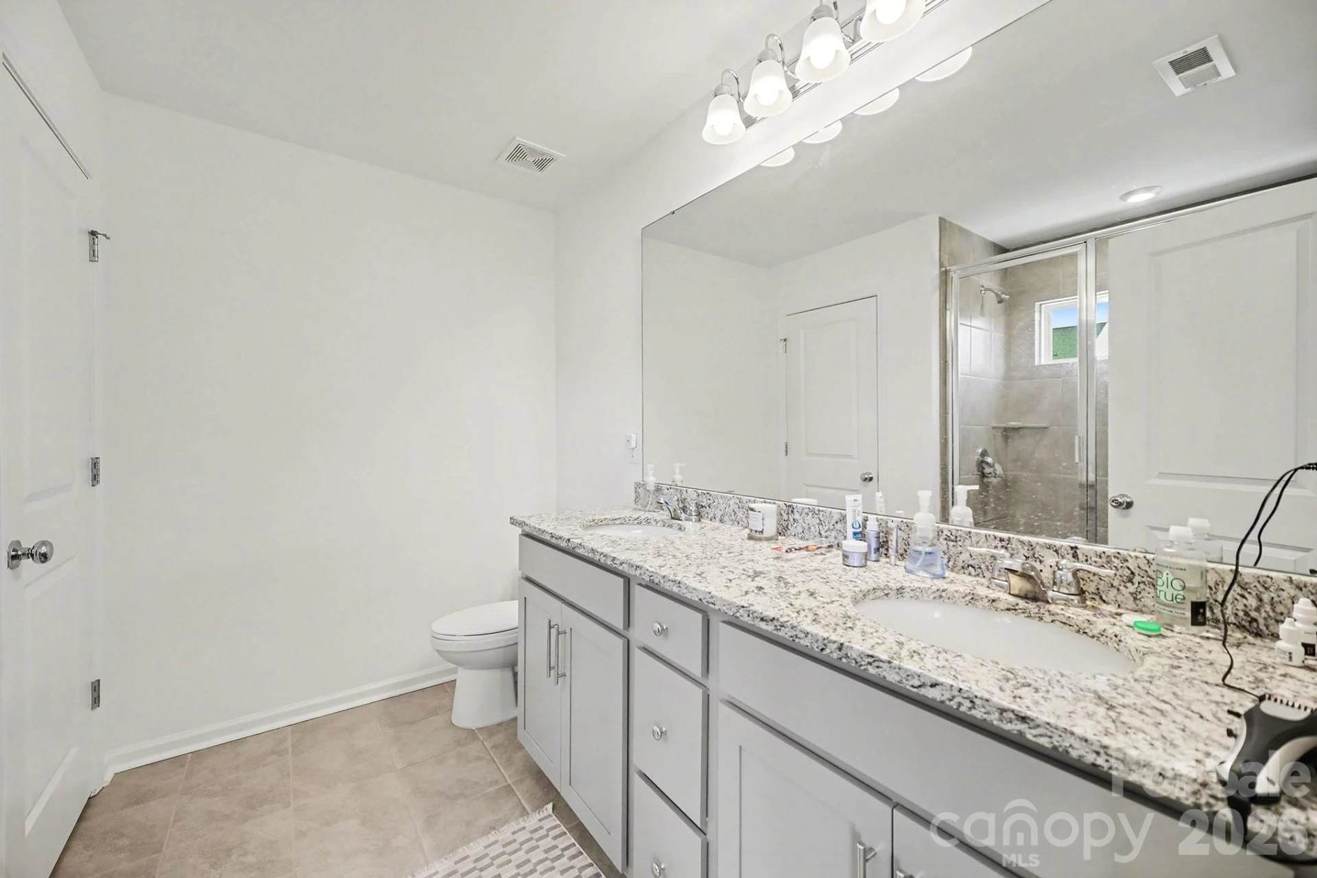 11122 Glasden Road - Photo 16