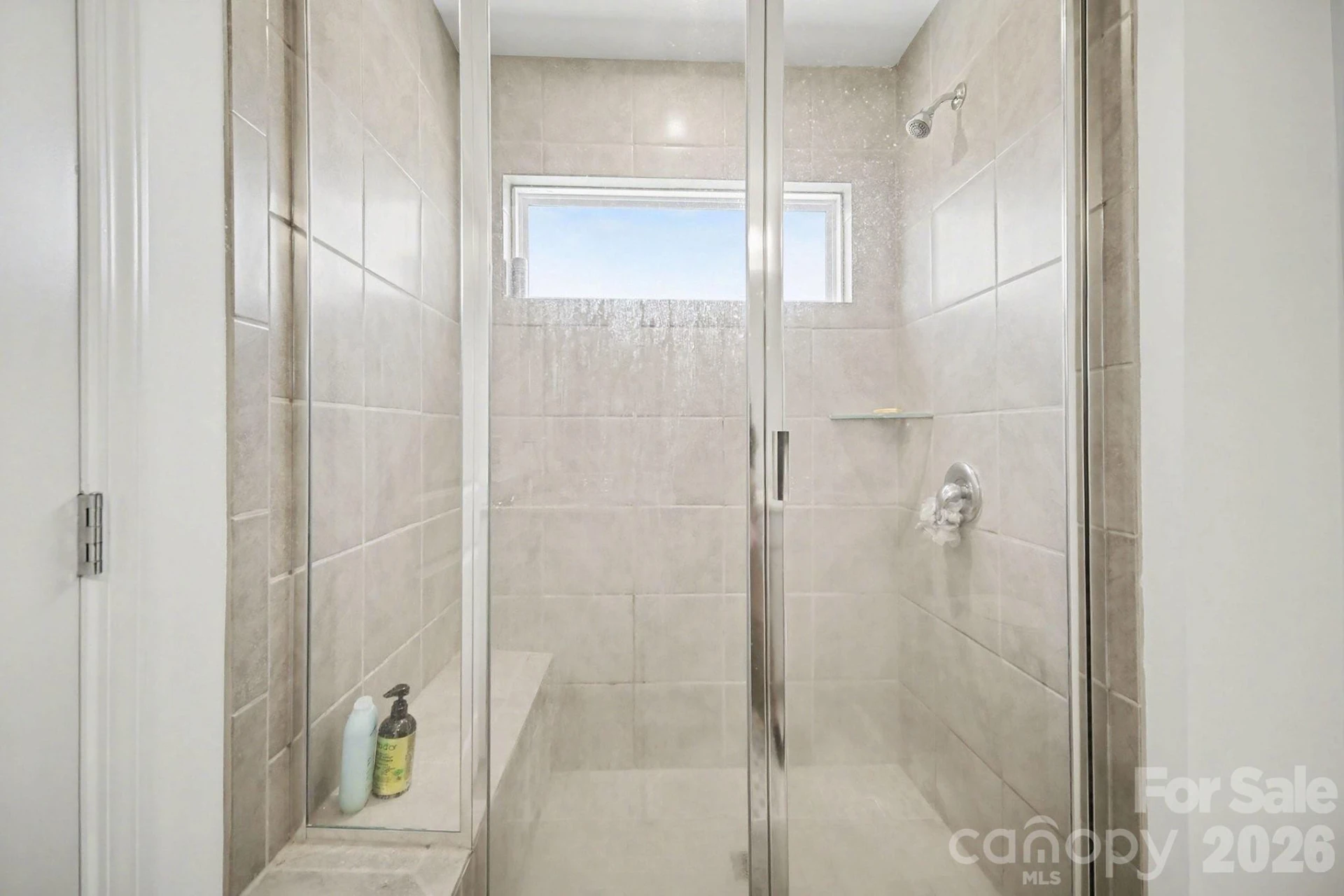 11122 Glasden Road - Photo 17