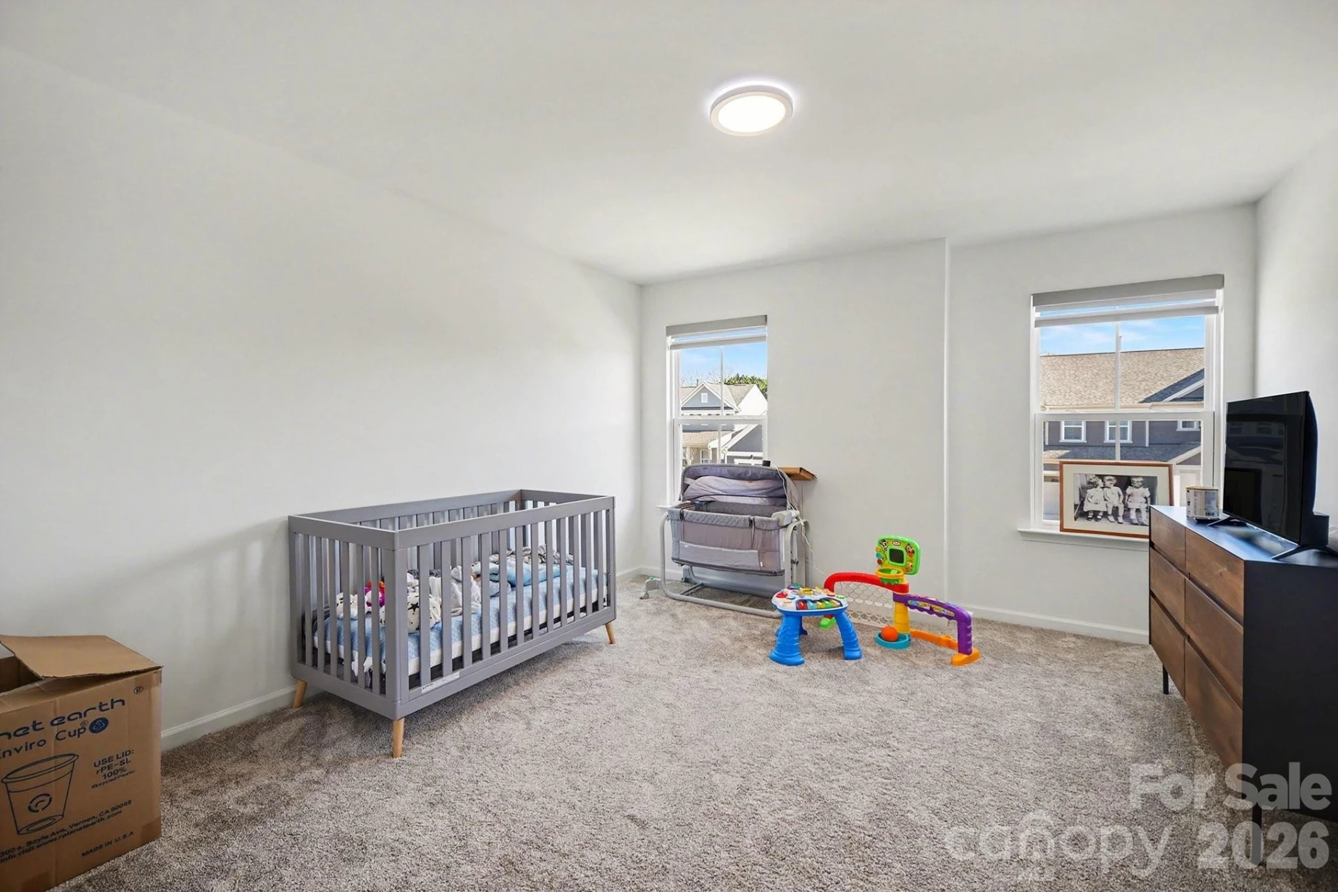 11122 Glasden Road - Photo 18
