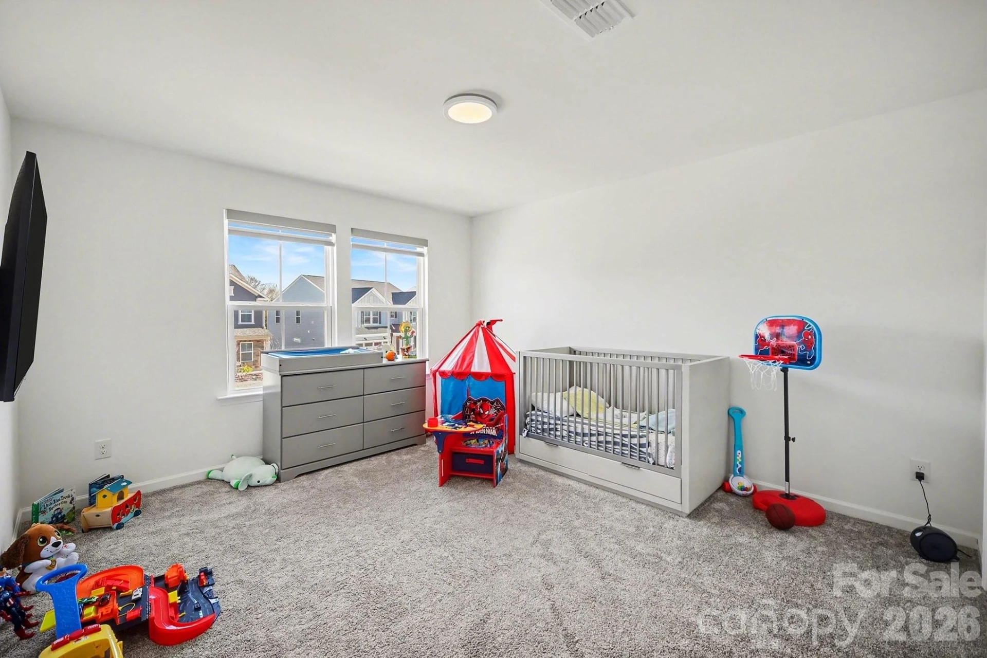 11122 Glasden Road - Photo 19