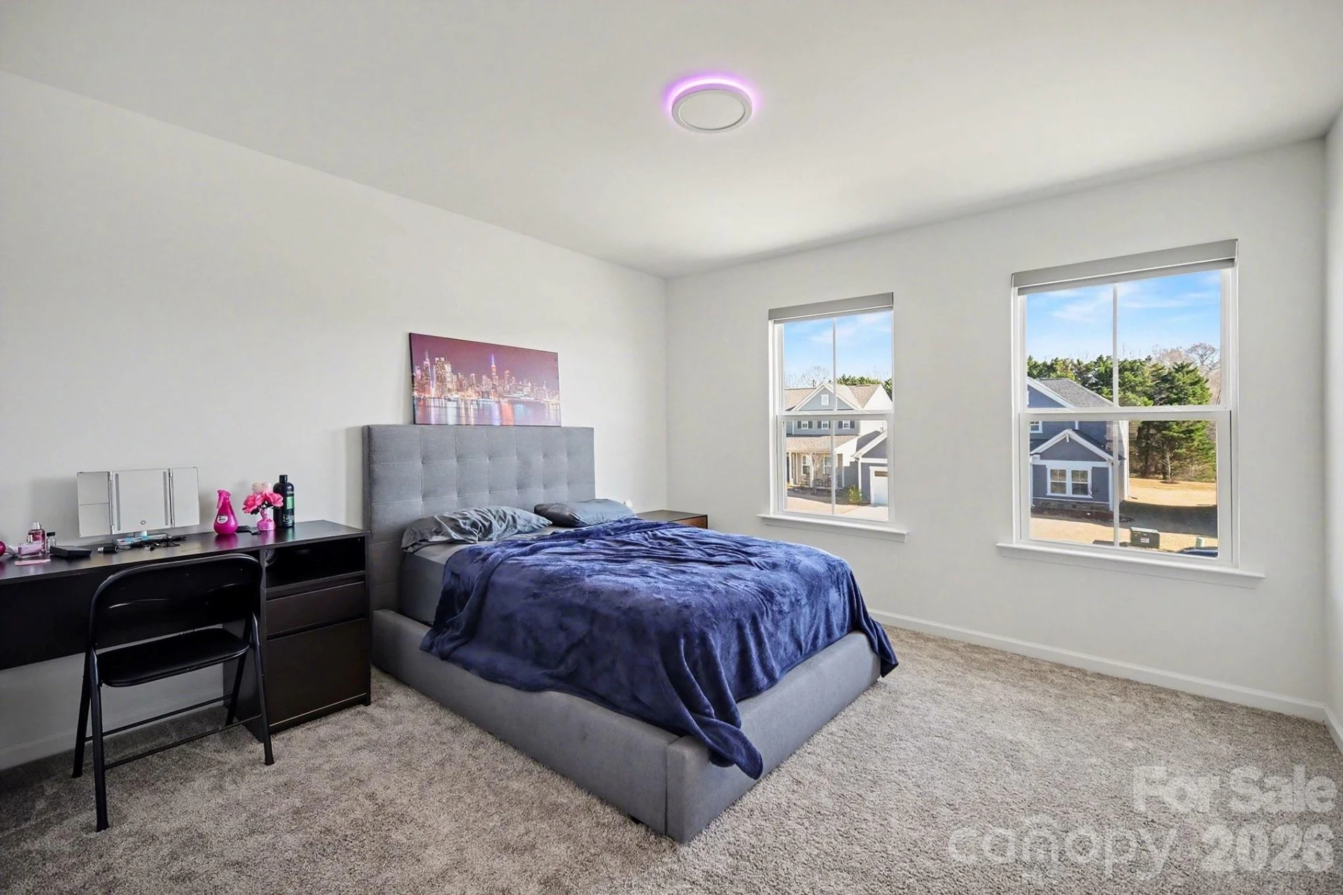 11122 Glasden Road - Photo 20